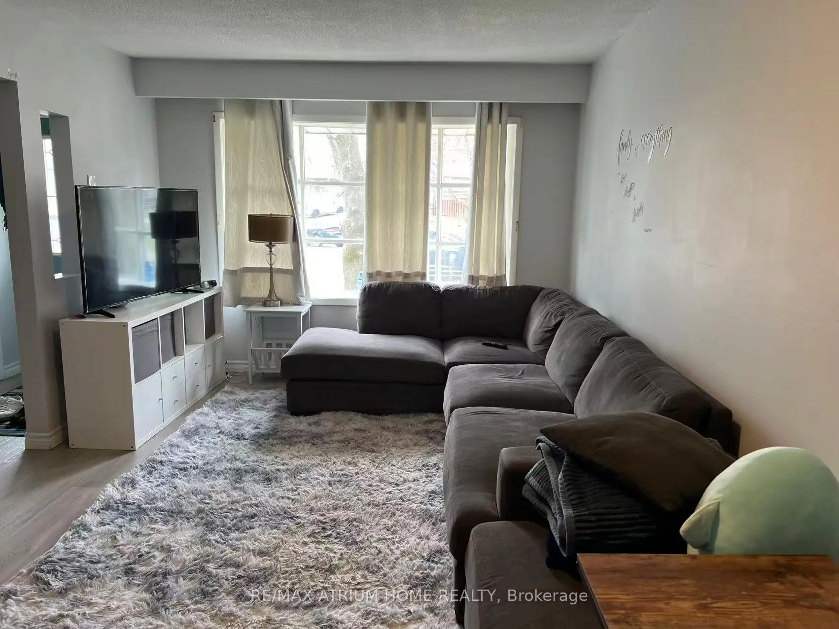 Photo 21 of 181 Cedarvale Crescent, Waterloo, Lakeshore Village — HOMEH