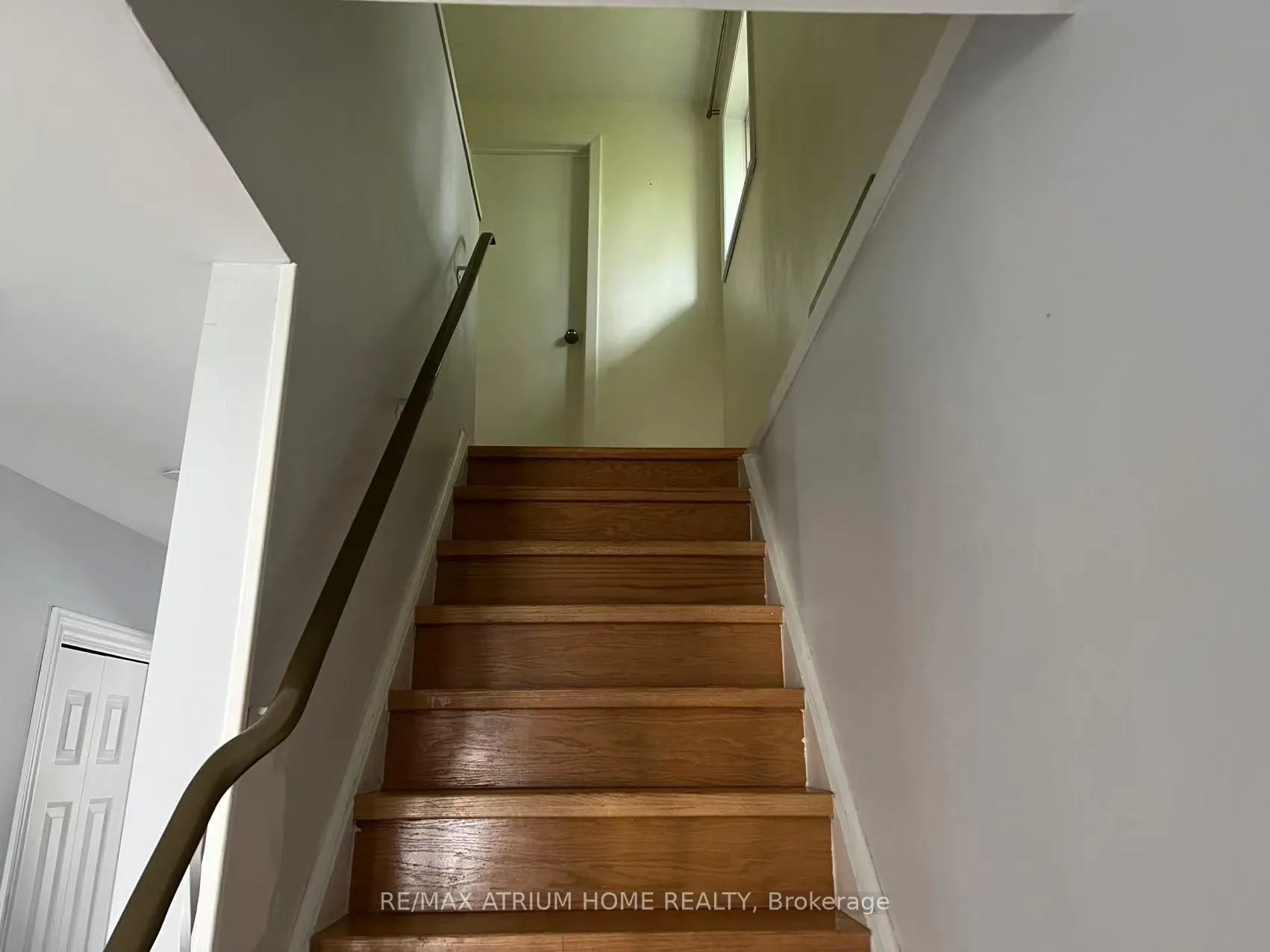 Photo 22 of 181 Cedarvale Crescent, Waterloo, Lakeshore Village — HOMEH