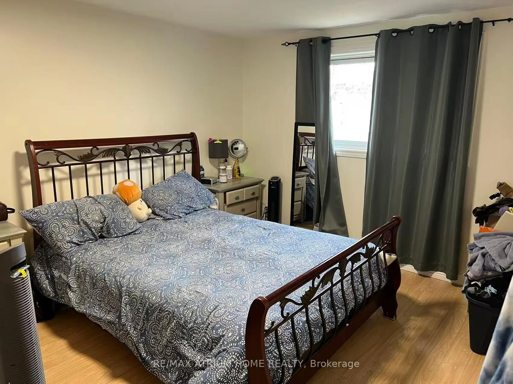 Photo 25 of 181 Cedarvale Crescent, Waterloo, Lakeshore Village — HOMEH