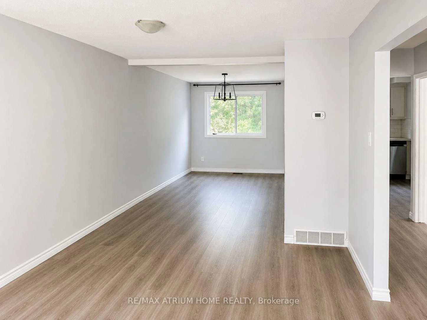 Photo 4 of 181 Cedarvale Crescent, Waterloo, Lakeshore Village — HOMEH