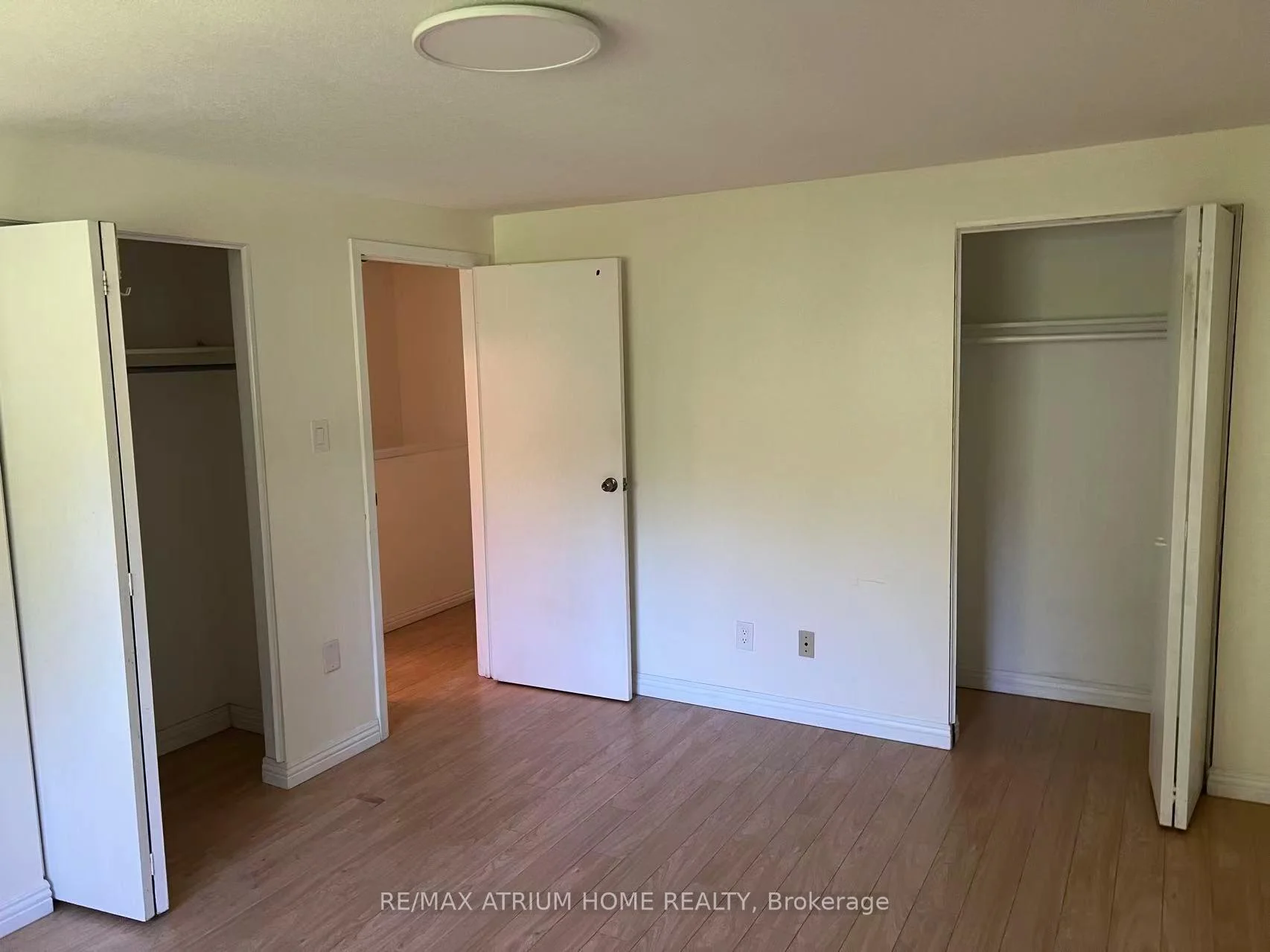 Photo 8 of 181 Cedarvale Crescent, Waterloo, Lakeshore Village — HOMEH