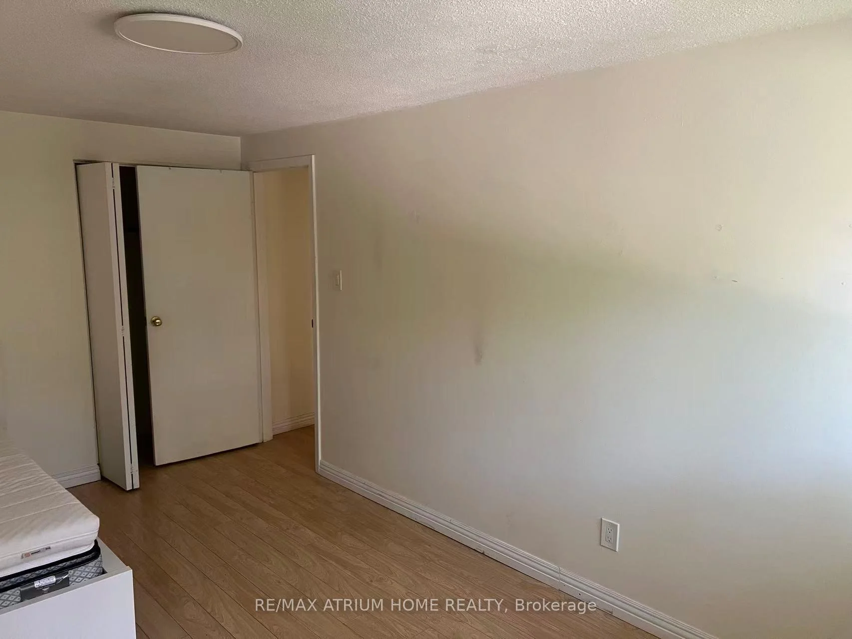 Photo 12 of 181 Cedarvale Crescent, Waterloo, Lakeshore Village — HOMEH