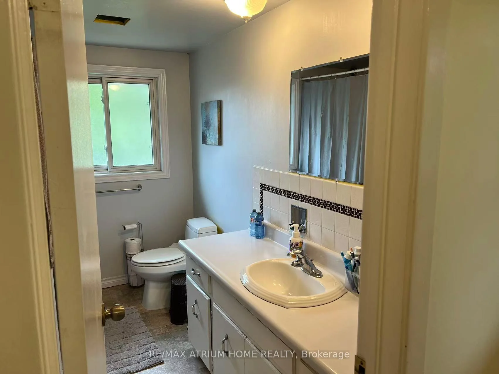 Photo 13 of 181 Cedarvale Crescent, Waterloo, Lakeshore Village — HOMEH