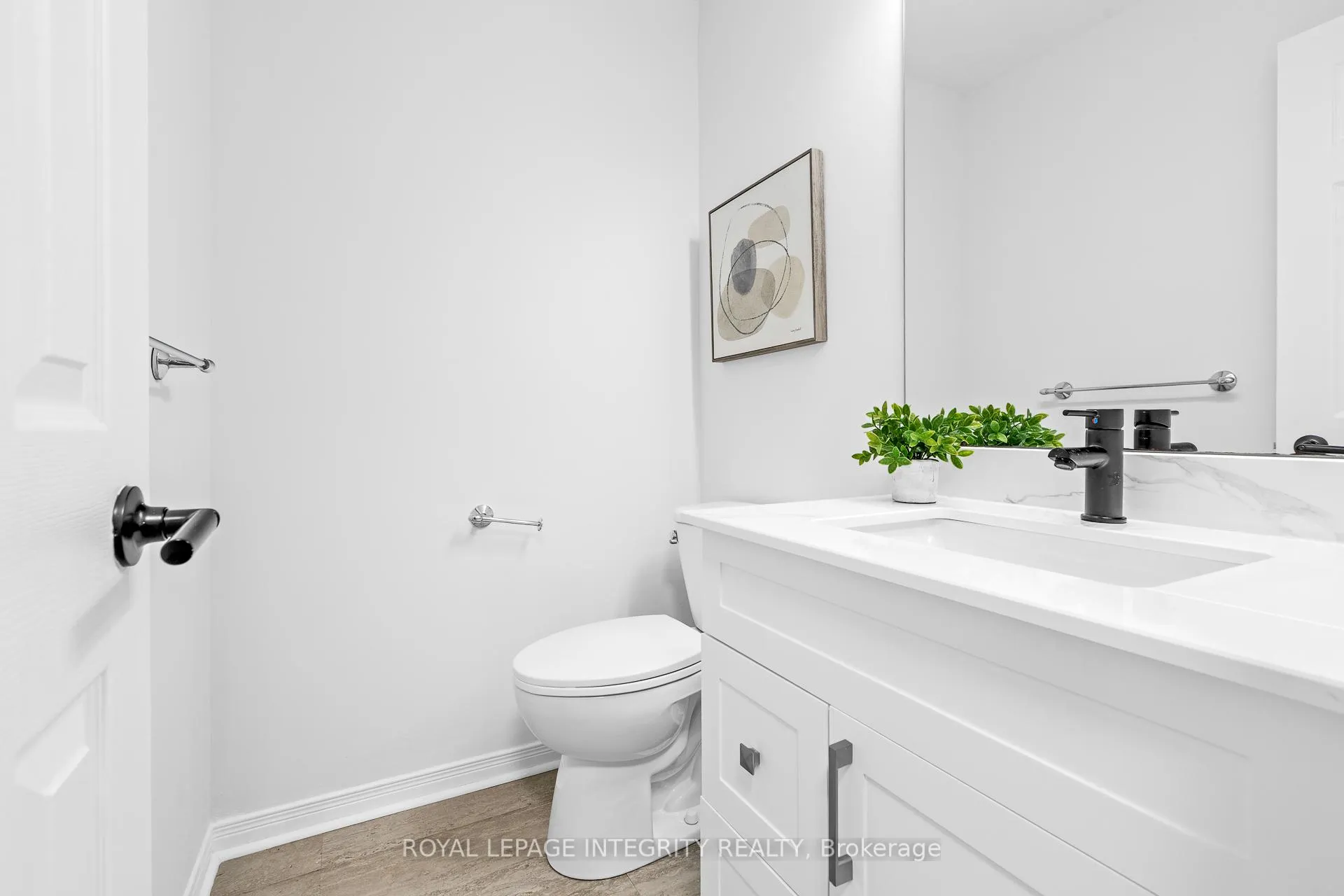 Photo 21 of 18 Shipley Crescent, Ottawa, Stittsville (Central) — HOMEH