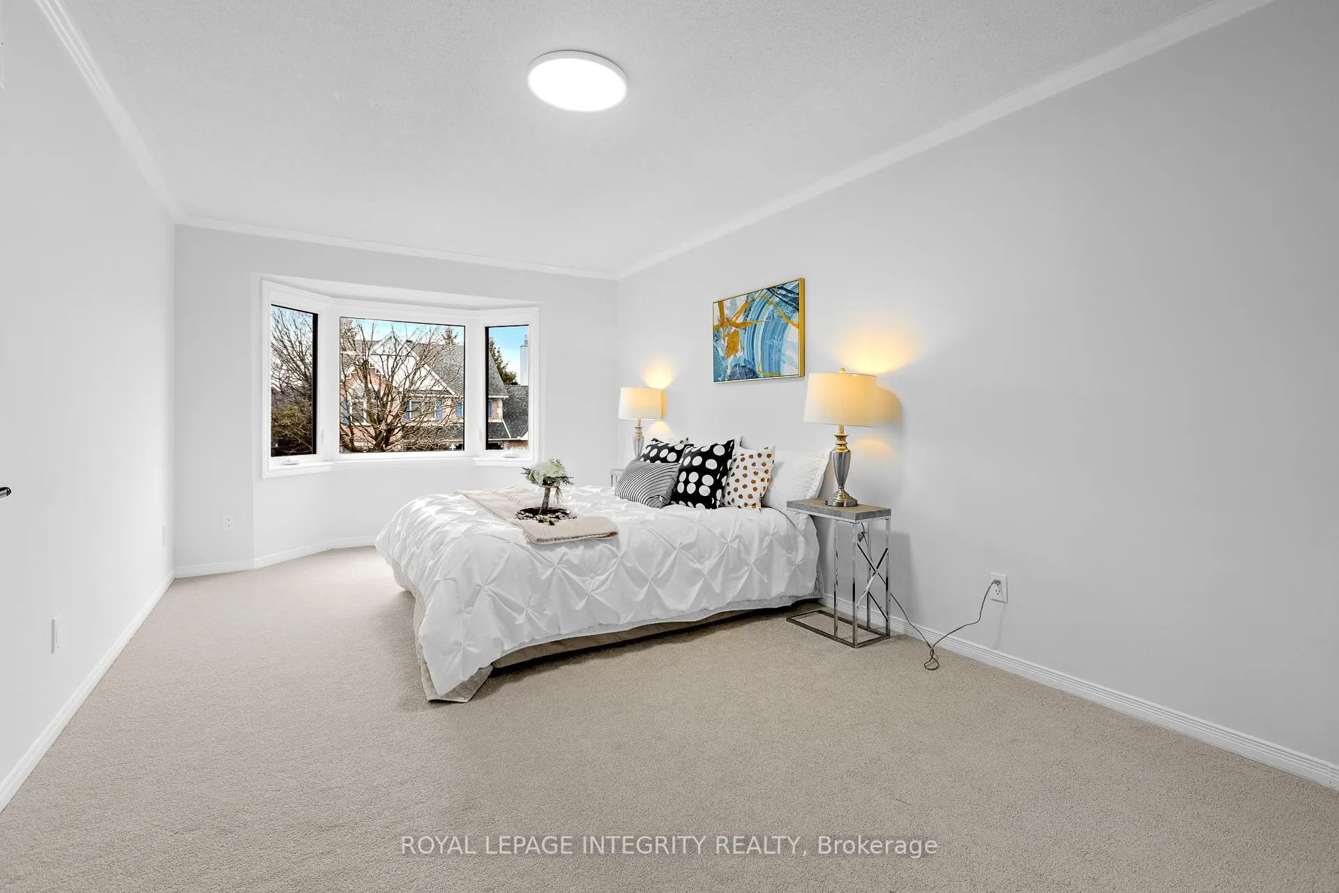 Photo 22 of 18 Shipley Crescent, Ottawa, Stittsville (Central) — HOMEH