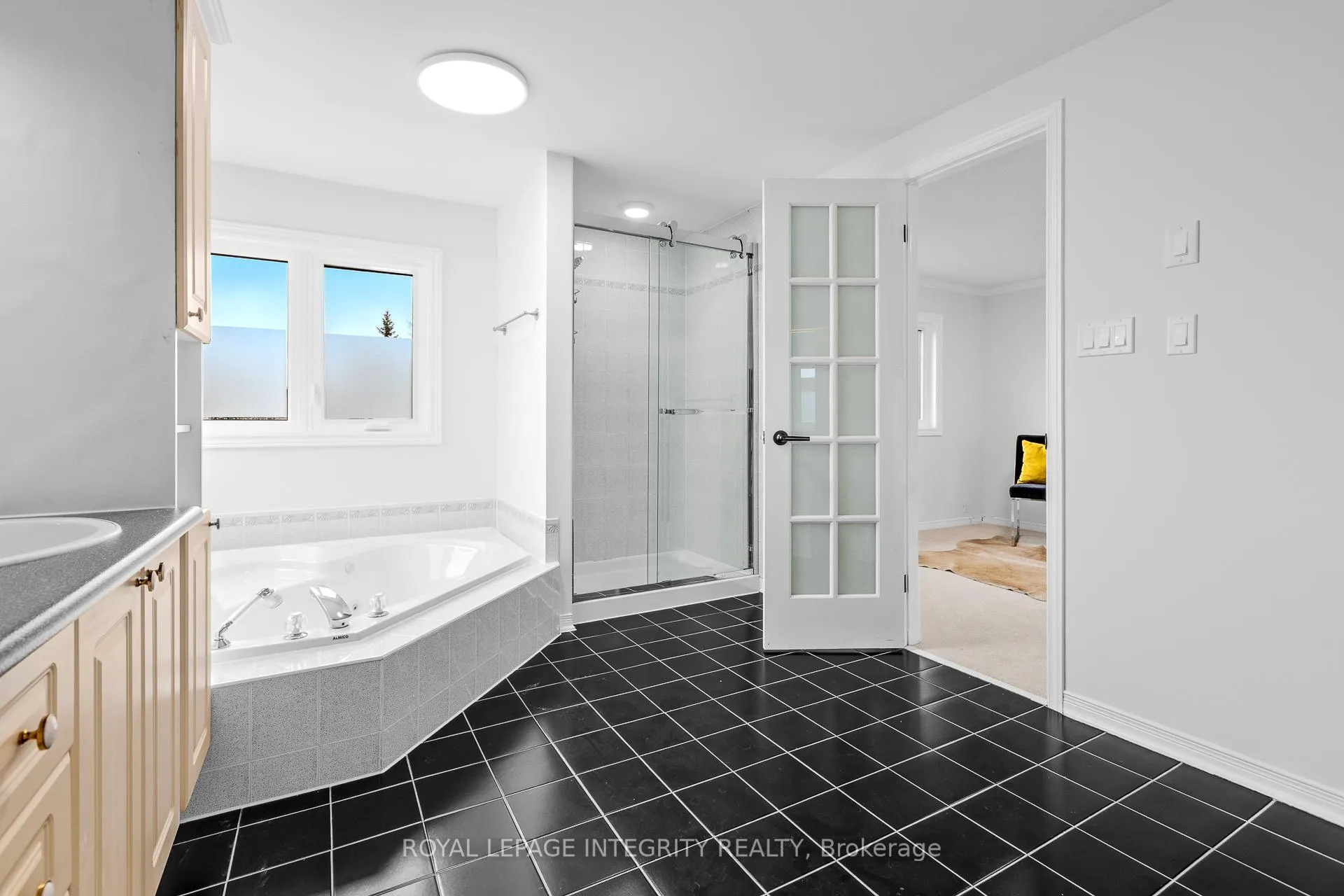 Photo 26 of 18 Shipley Crescent, Ottawa, Stittsville (Central) — HOMEH