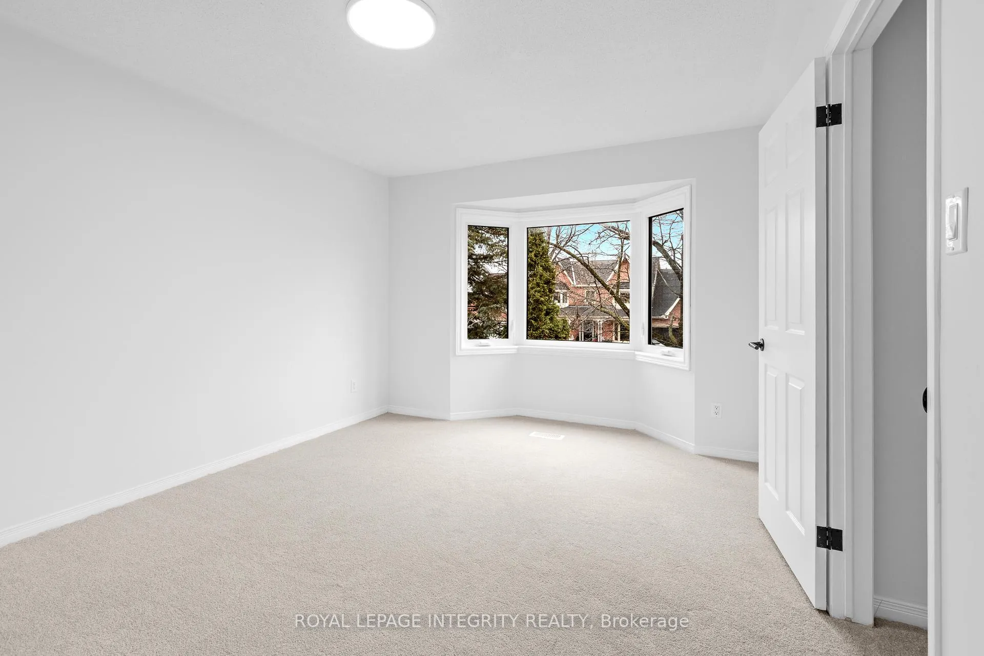 Photo 28 of 18 Shipley Crescent, Ottawa, Stittsville (Central) — HOMEH