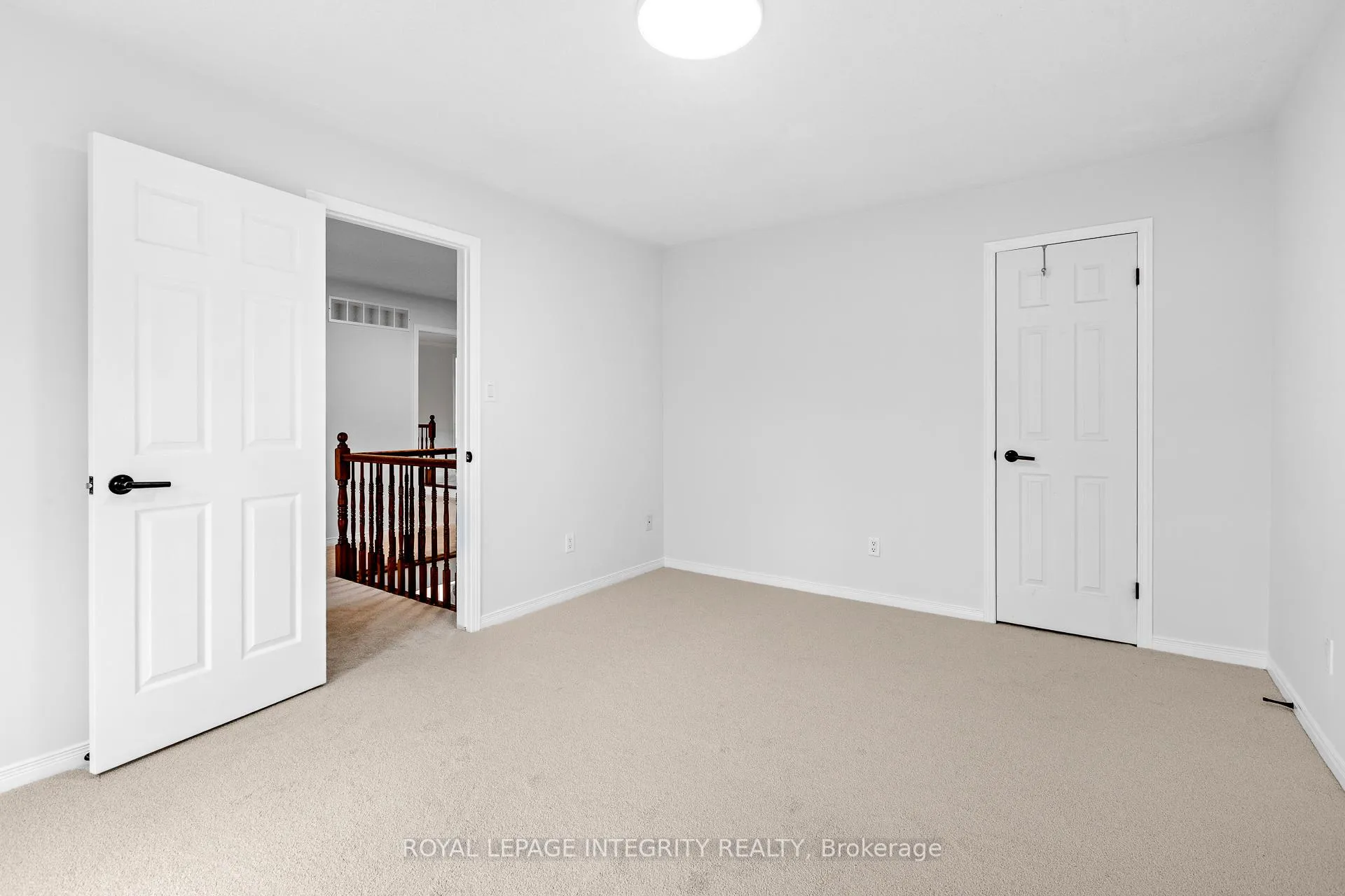 Photo 29 of 18 Shipley Crescent, Ottawa, Stittsville (Central) — HOMEH