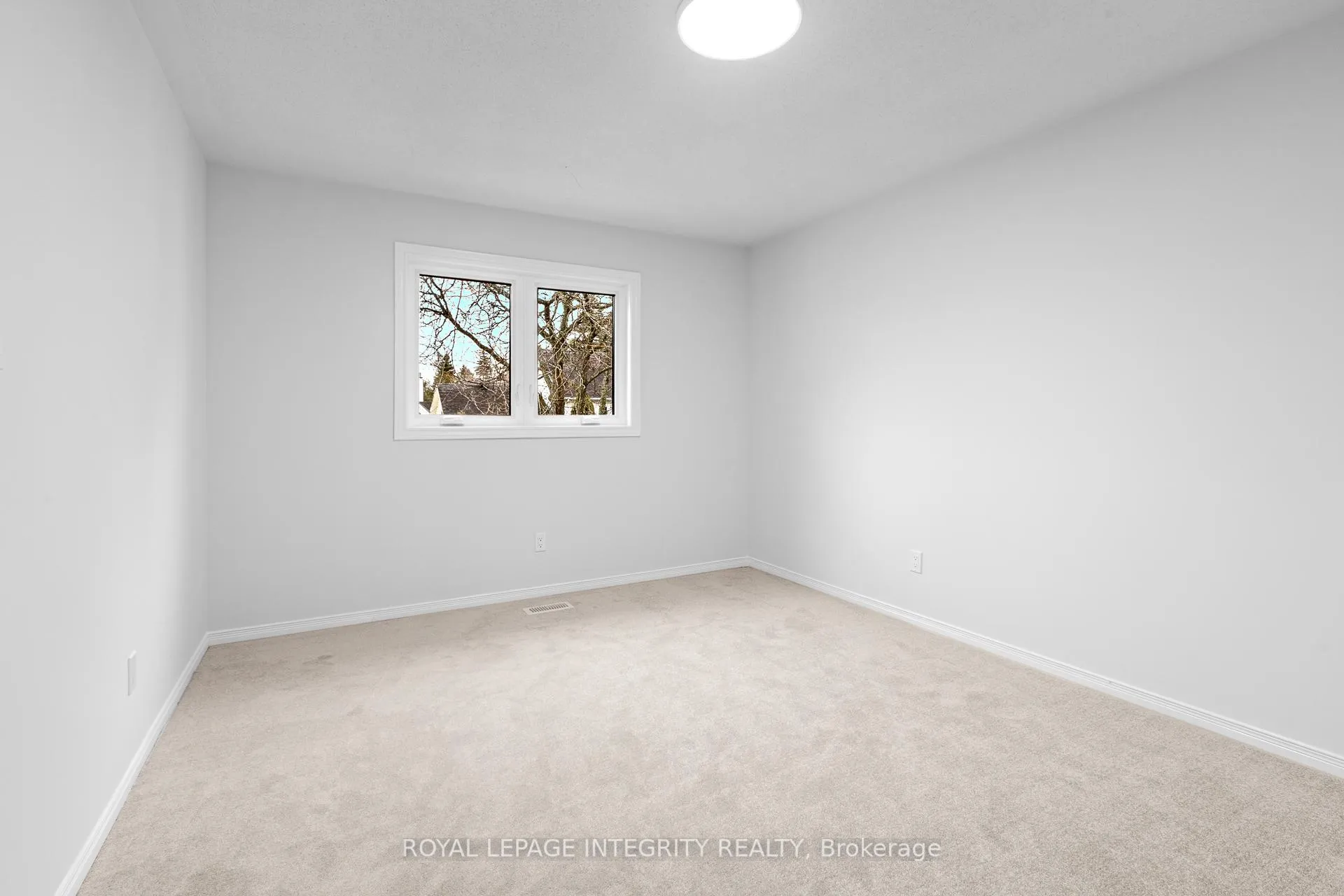 Photo 30 of 18 Shipley Crescent, Ottawa, Stittsville (Central) — HOMEH