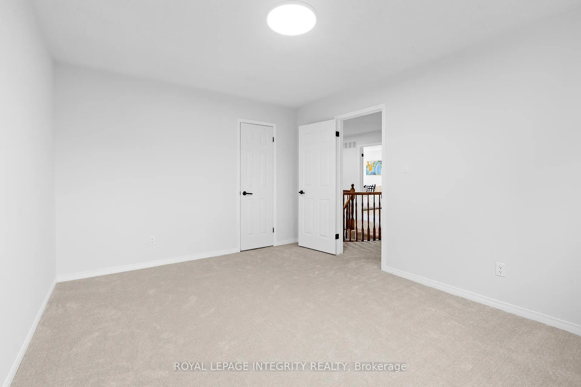 Photo 31 of 18 Shipley Crescent, Ottawa, Stittsville (Central) — HOMEH