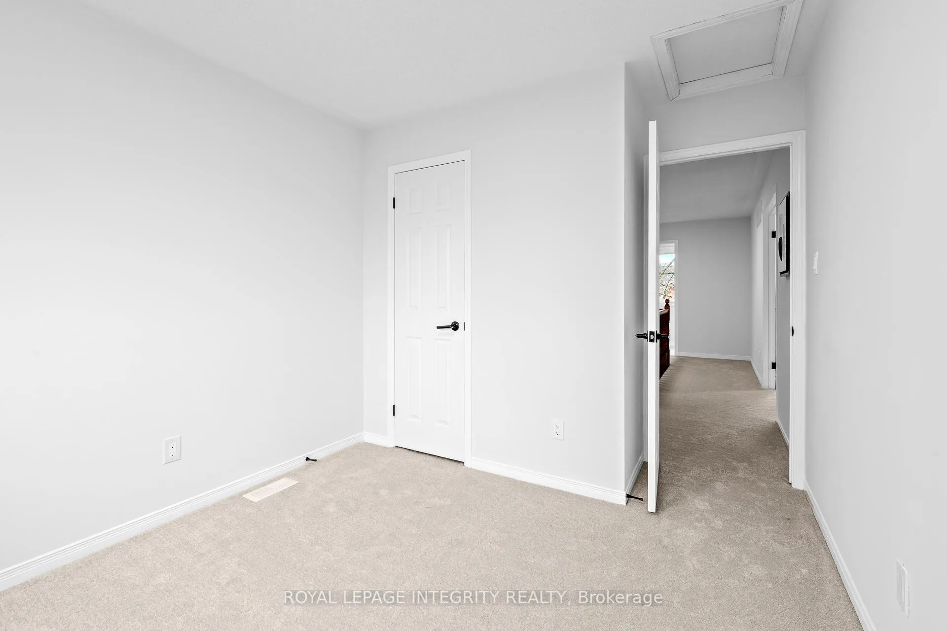 Photo 32 of 18 Shipley Crescent, Ottawa, Stittsville (Central) — HOMEH