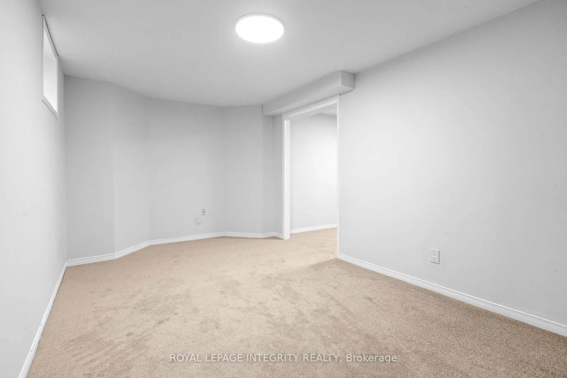 Photo 39 of 18 Shipley Crescent, Ottawa, Stittsville (Central) — HOMEH