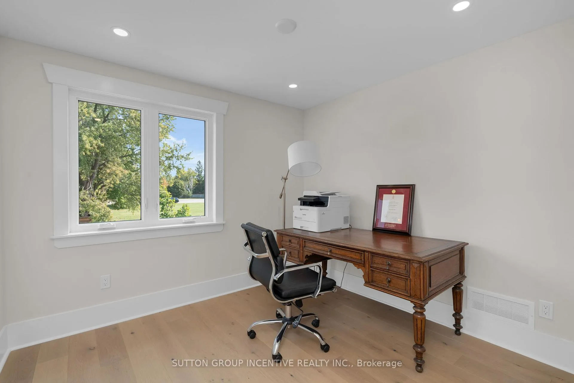 Photo 22 of 254 Cook Street, Barrie, Grove East — HOMEH