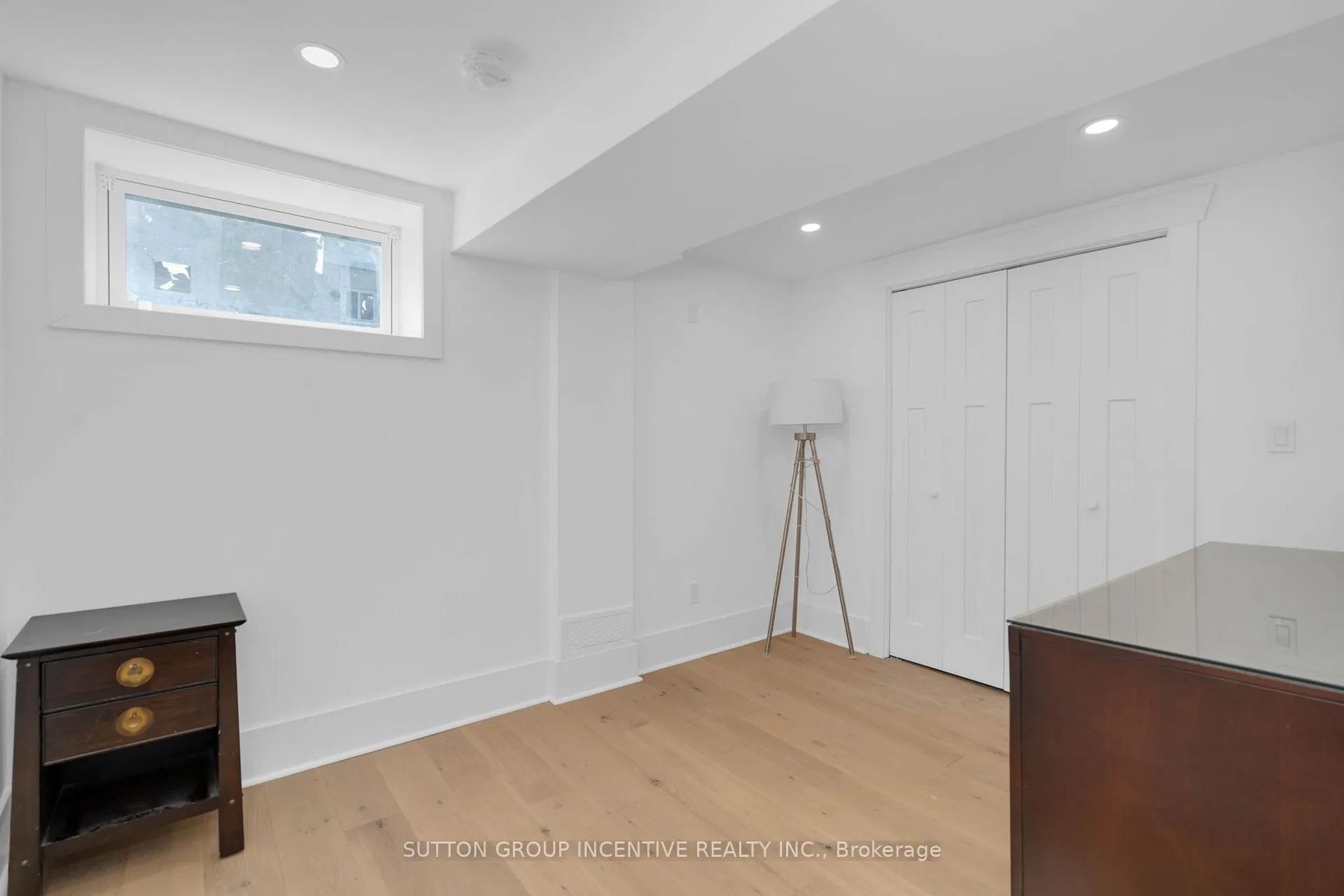 Photo 31 of 254 Cook Street, Barrie, Grove East — HOMEH
