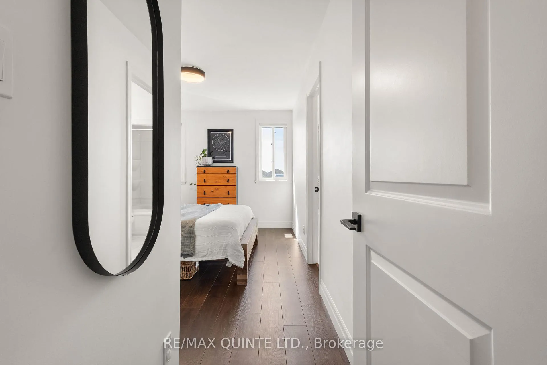 Photo 36 of 59 Hillside Meadow Drive, Quinte West, Murray Ward — HOMEH
