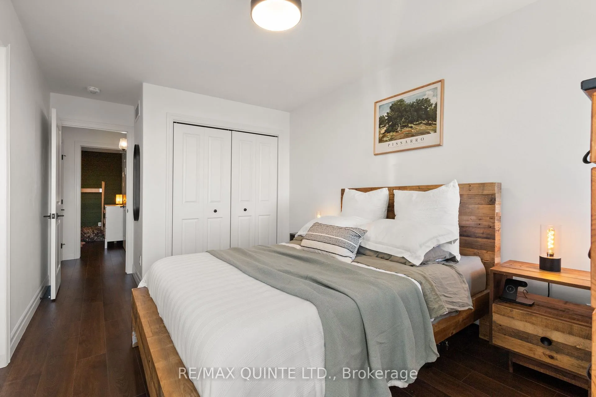 Photo 37 of 59 Hillside Meadow Drive, Quinte West, Murray Ward — HOMEH