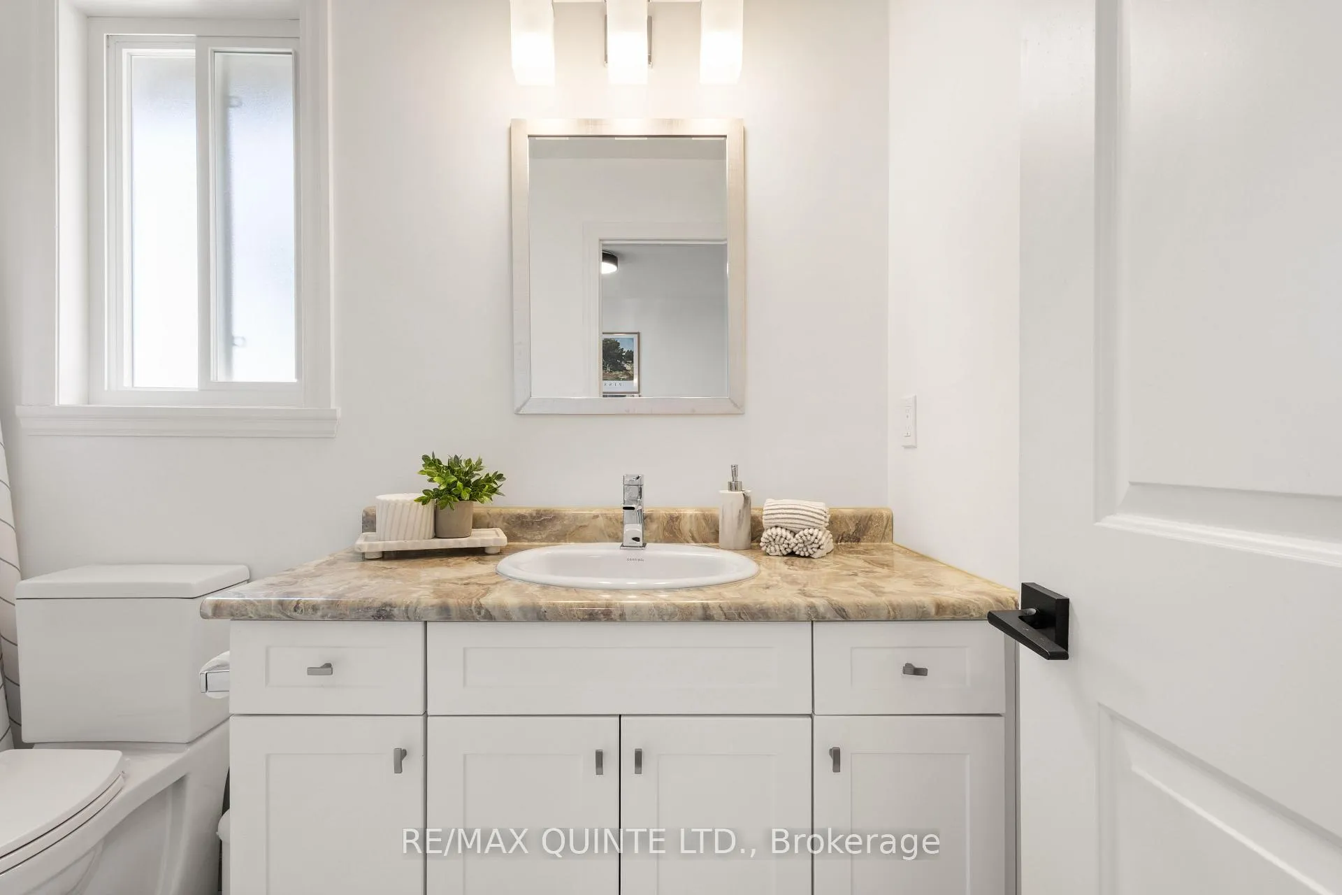Photo 40 of 59 Hillside Meadow Drive, Quinte West, Murray Ward — HOMEH