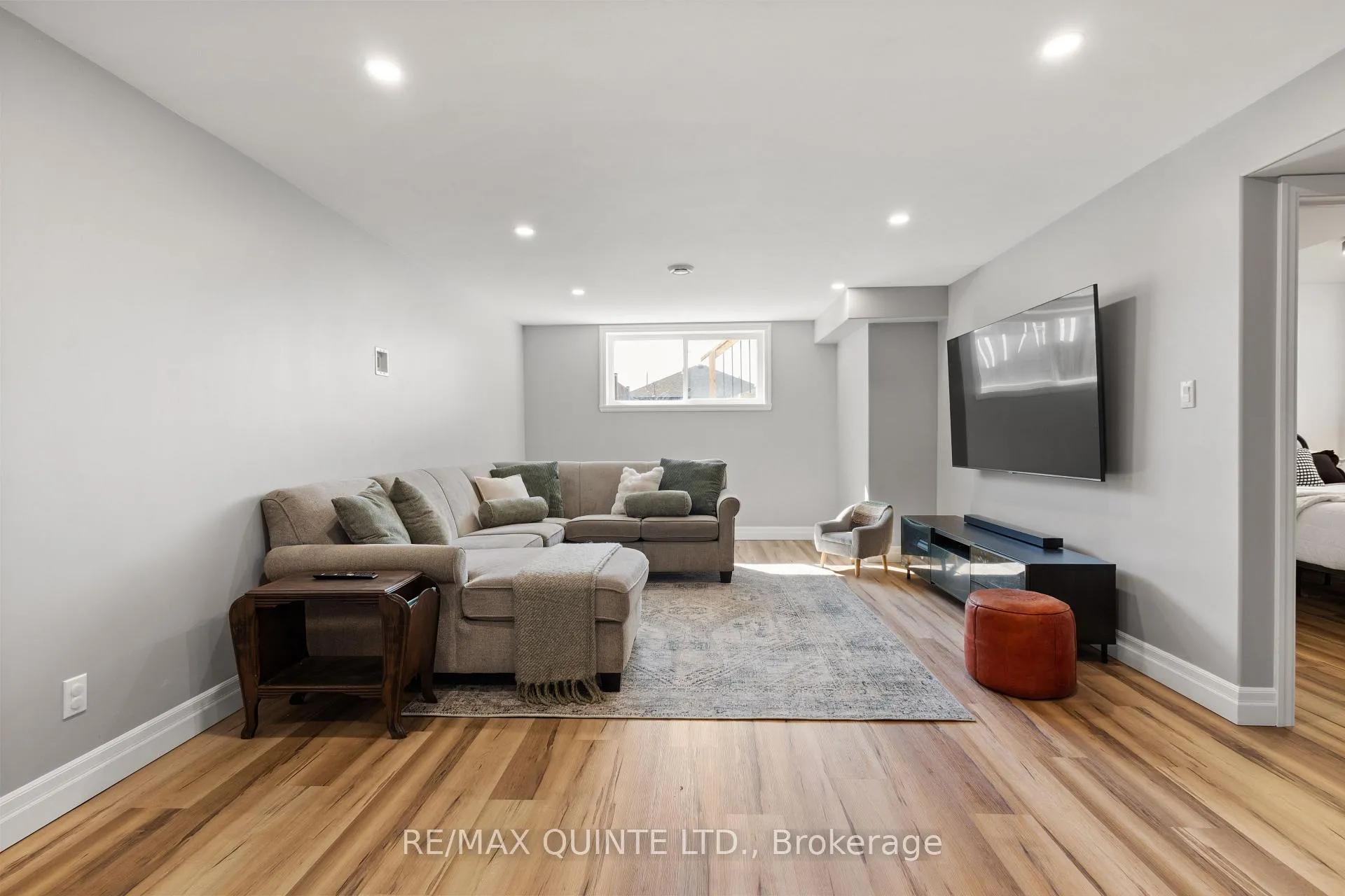 Photo 43 of 59 Hillside Meadow Drive, Quinte West, Murray Ward — HOMEH