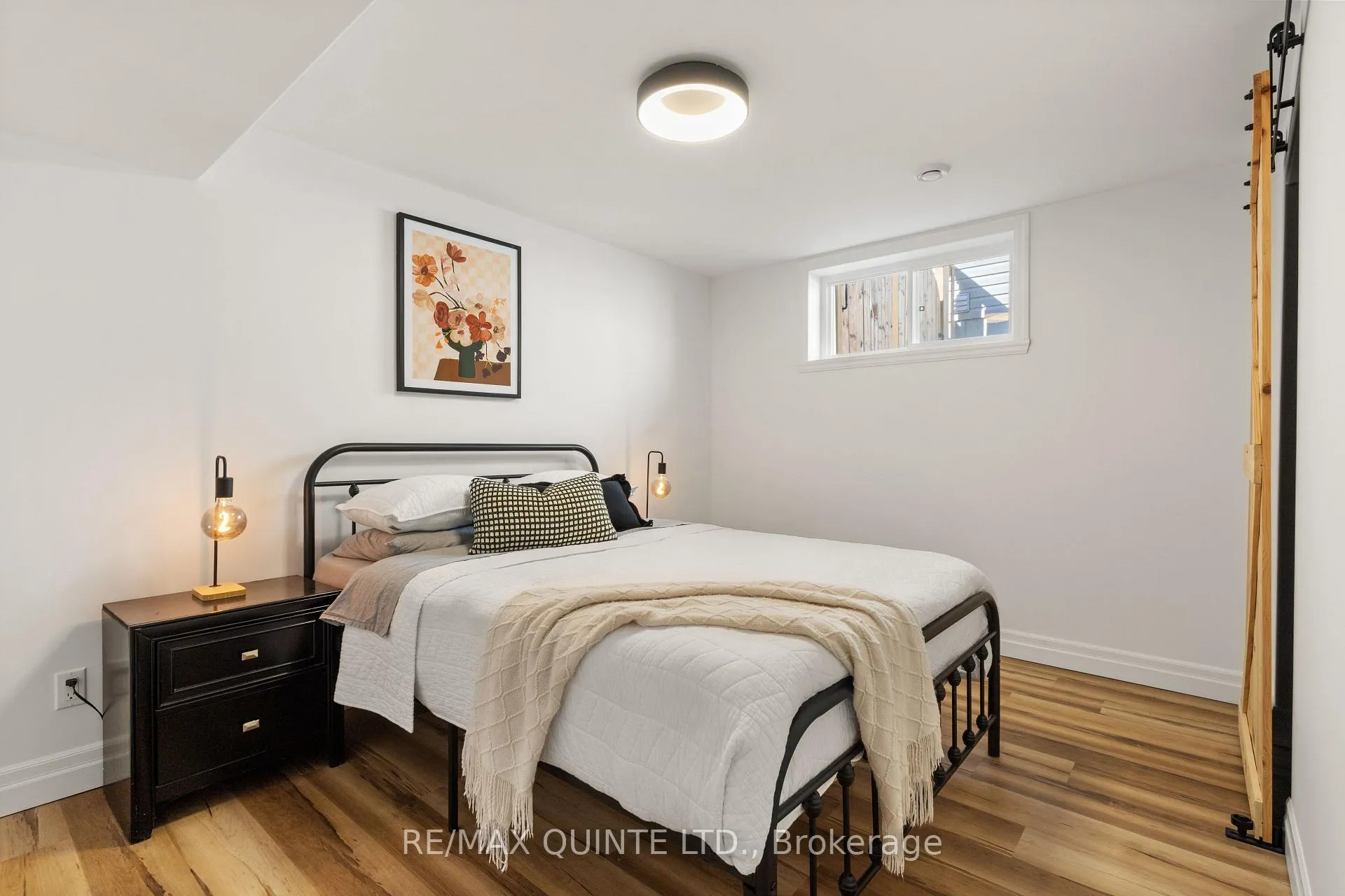 Photo 45 of 59 Hillside Meadow Drive, Quinte West, Murray Ward — HOMEH
