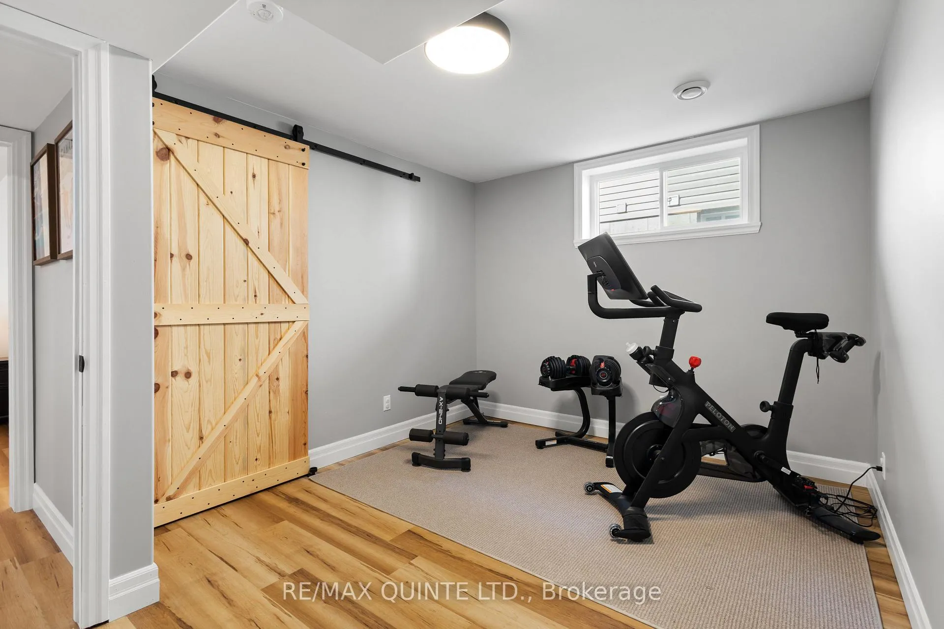Photo 47 of 59 Hillside Meadow Drive, Quinte West, Murray Ward — HOMEH