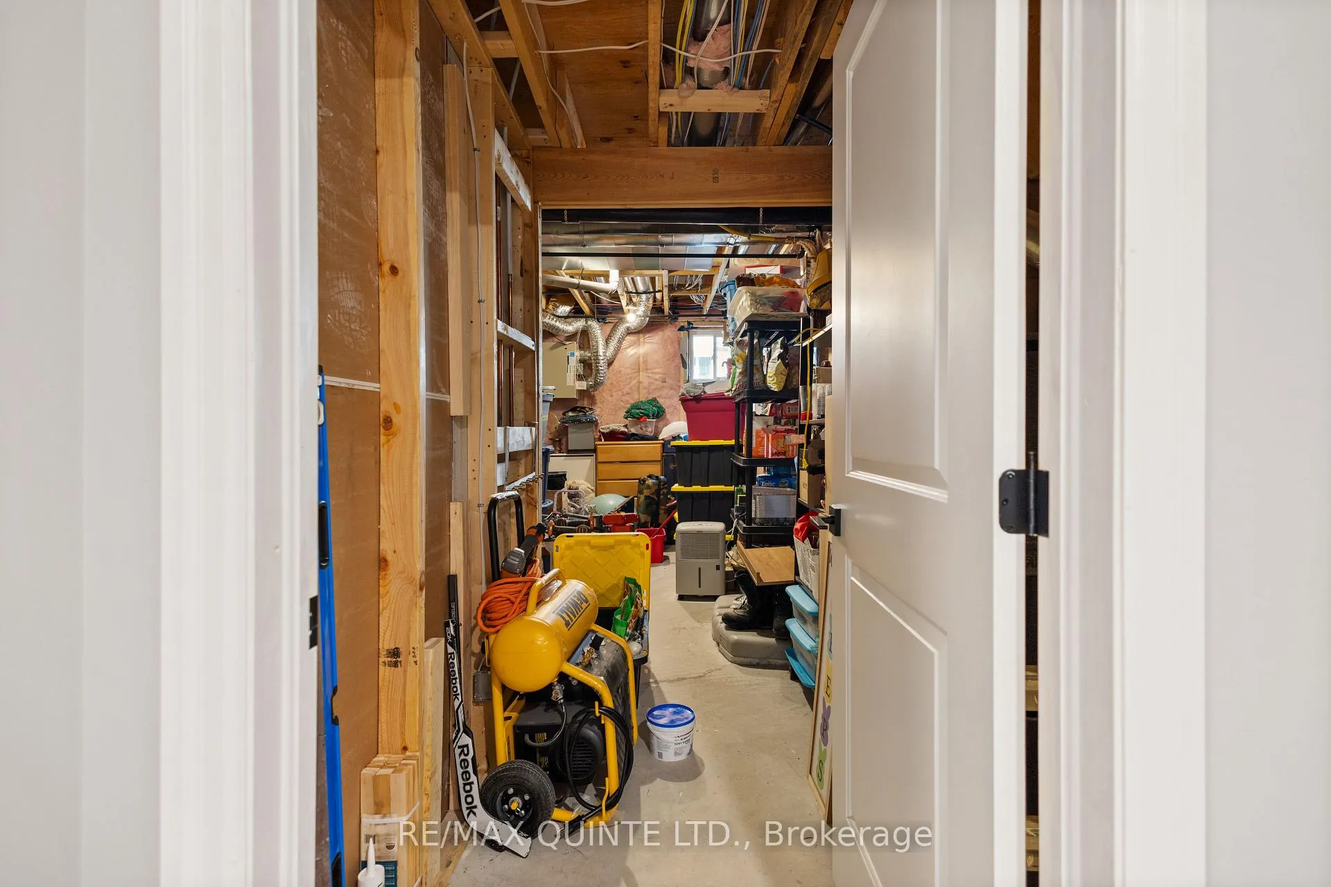 Photo 50 of 59 Hillside Meadow Drive, Quinte West, Murray Ward — HOMEH