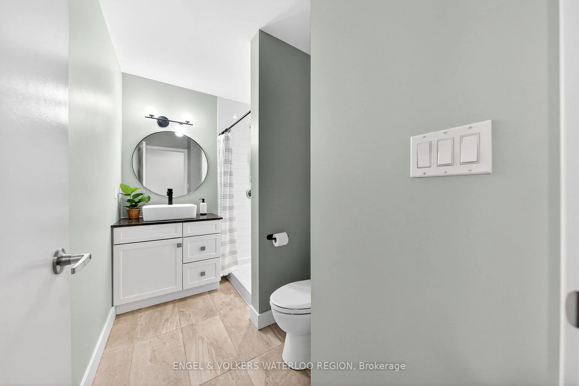 Photo 31 of Unit 207, 188 King Street S, Waterloo, Uptown Waterloo — HOMEH