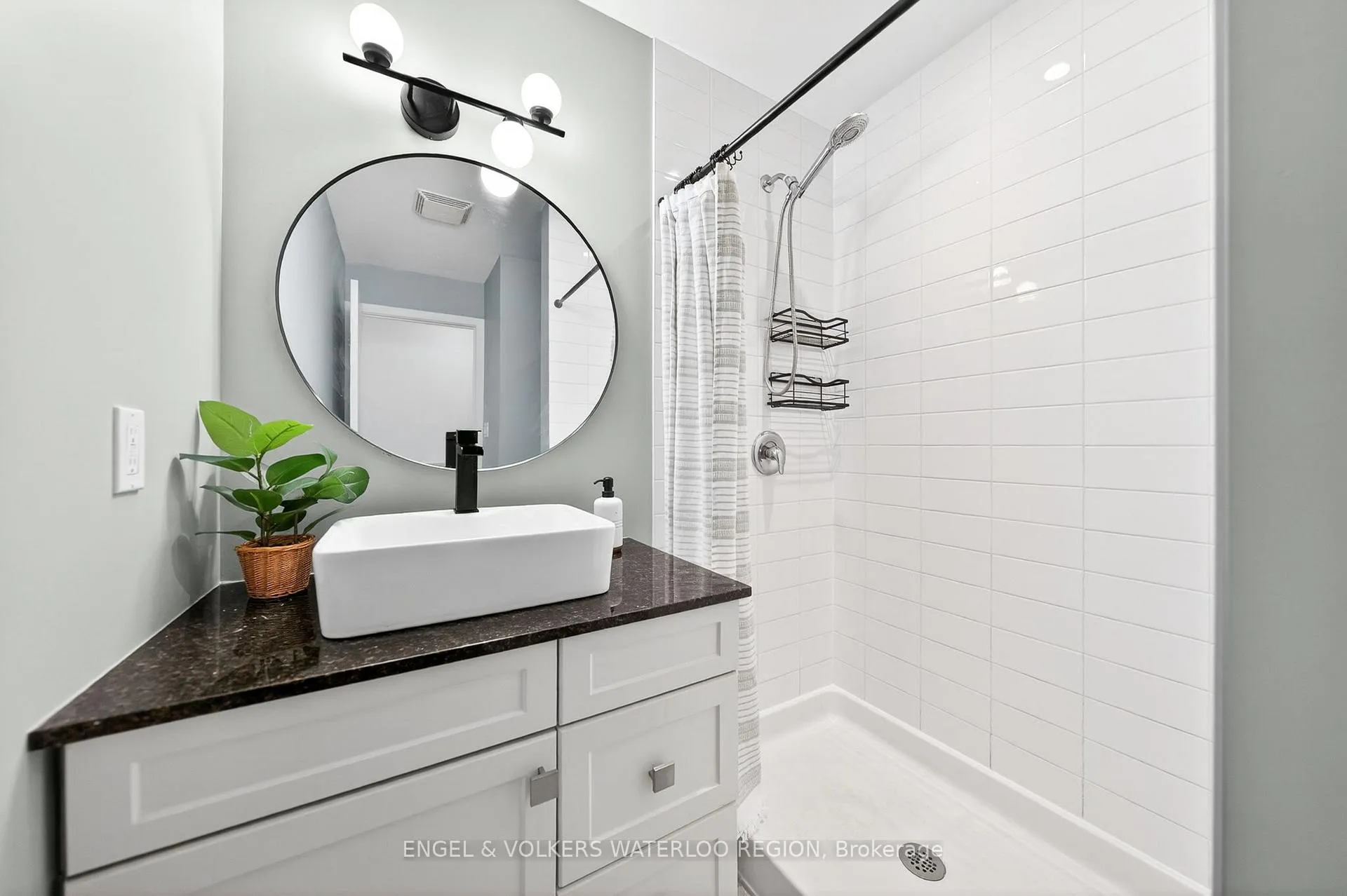 Photo 33 of Unit 207, 188 King Street S, Waterloo, Uptown Waterloo — HOMEH