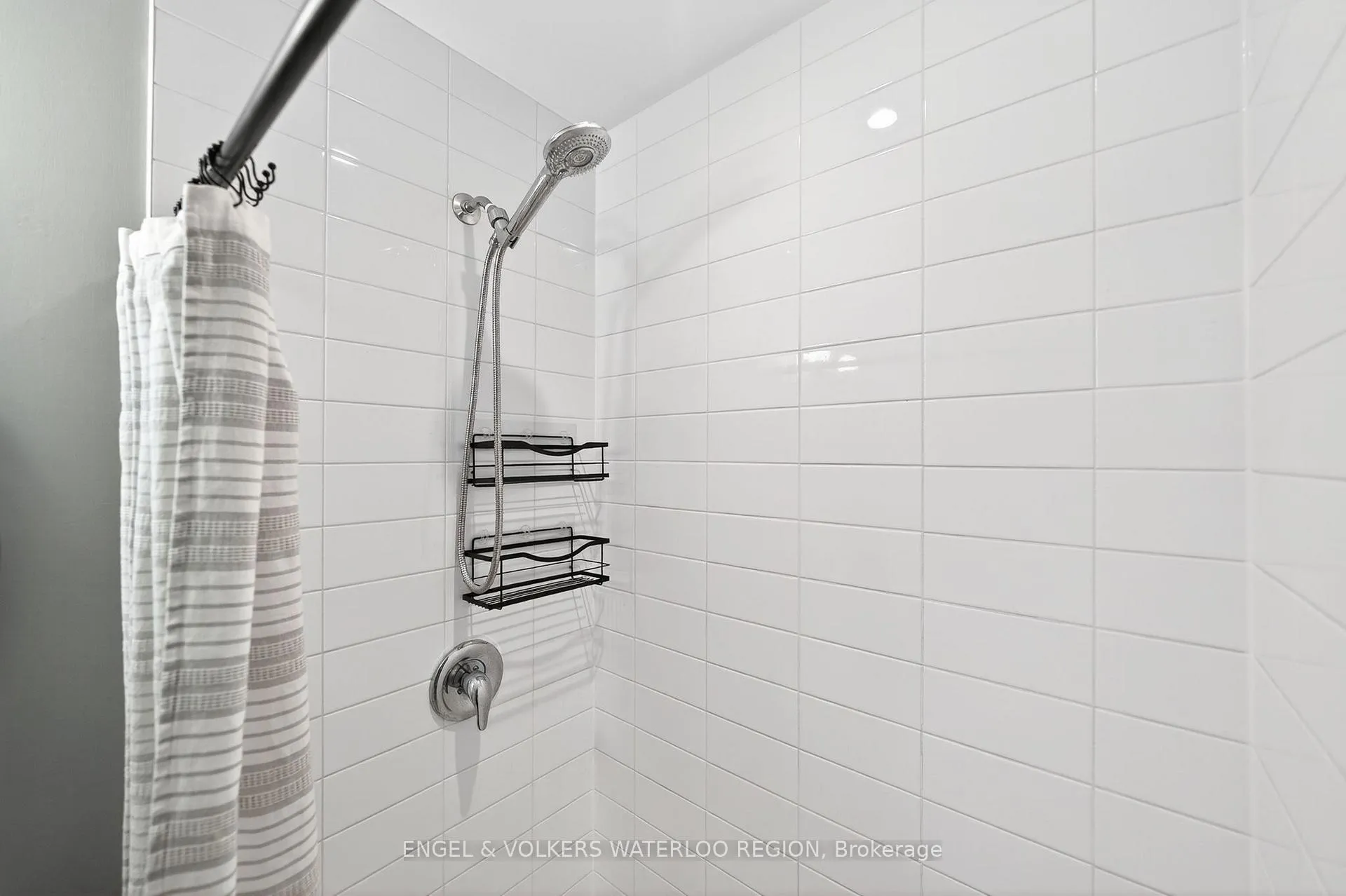 Photo 34 of Unit 207, 188 King Street S, Waterloo, Uptown Waterloo — HOMEH