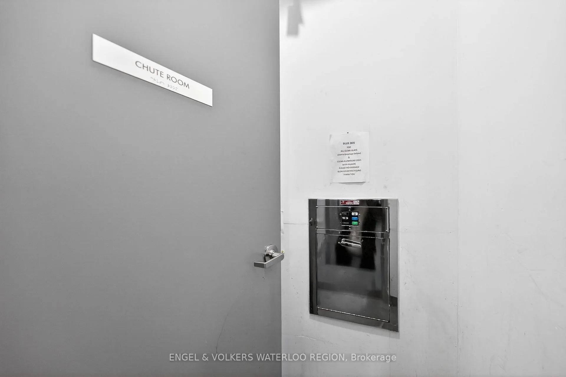 Photo 36 of Unit 207, 188 King Street S, Waterloo, Uptown Waterloo — HOMEH