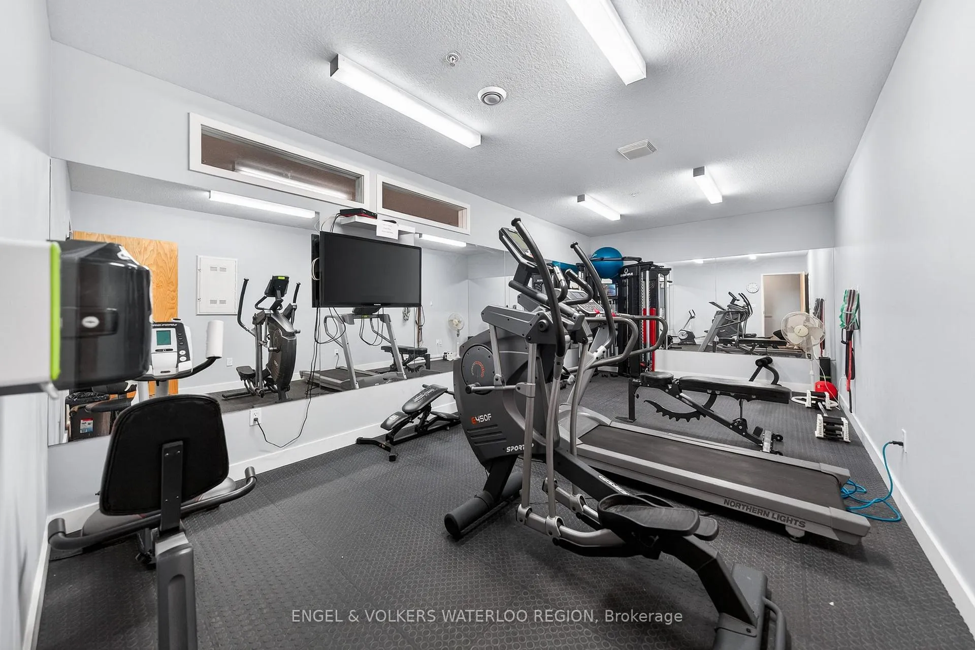 Photo 38 of Unit 207, 188 King Street S, Waterloo, Uptown Waterloo — HOMEH