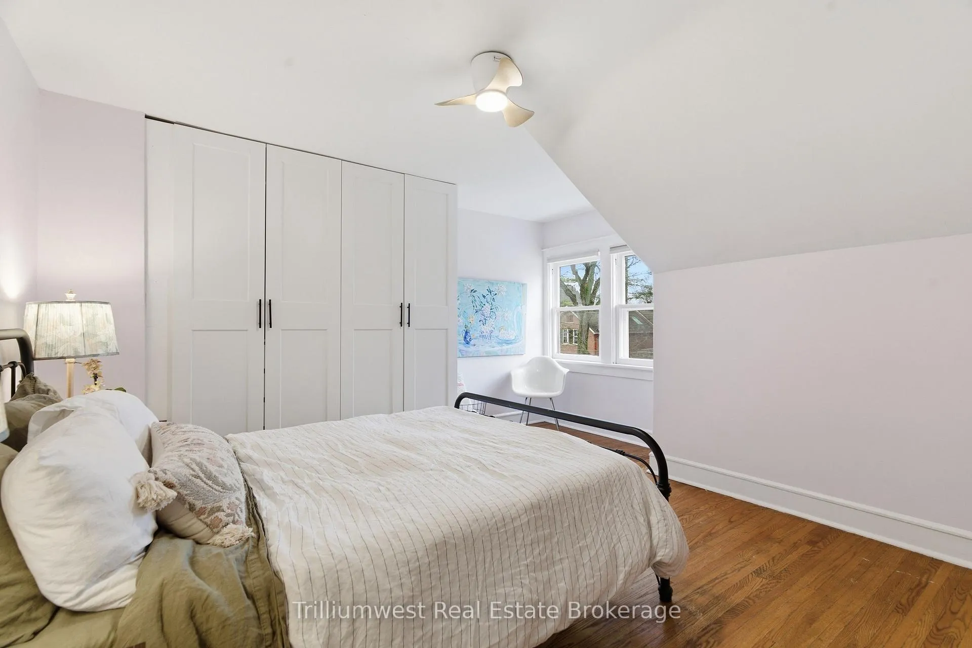 Photo 24 of 50 Hillcrest Drive, Guelph, St. George's — HOMEH