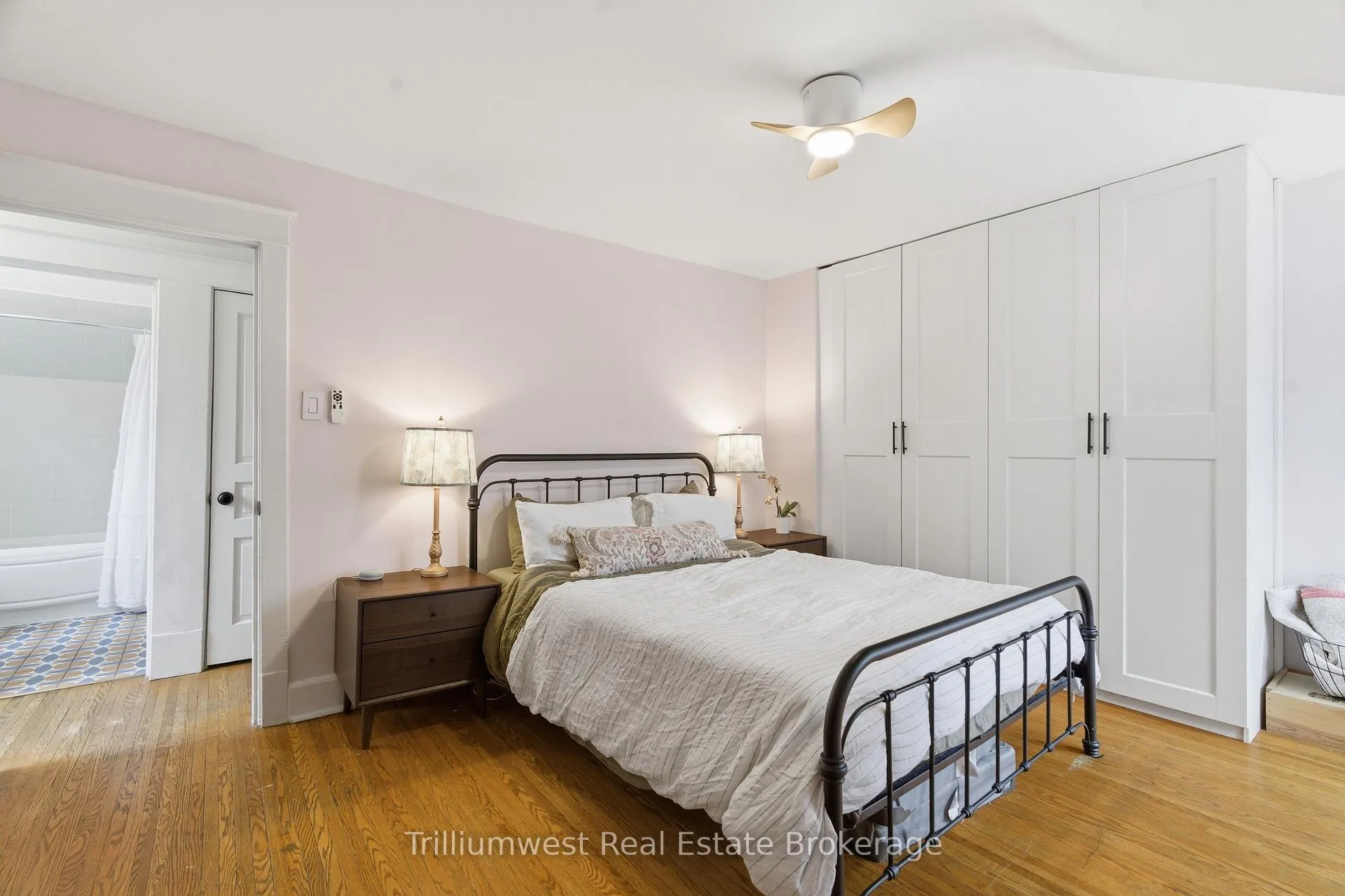 Photo 25 of 50 Hillcrest Drive, Guelph, St. George's — HOMEH