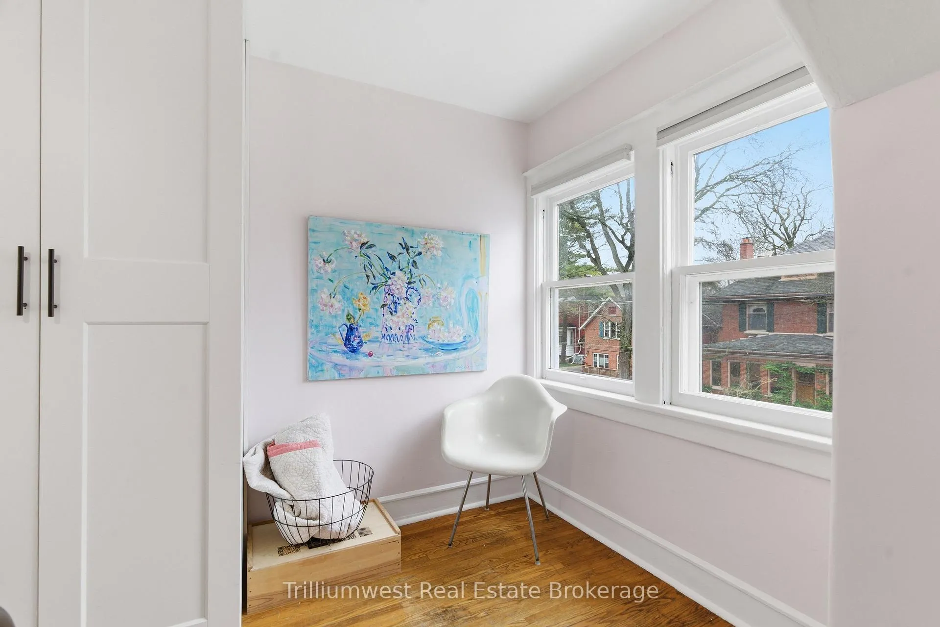 Photo 26 of 50 Hillcrest Drive, Guelph, St. George's — HOMEH