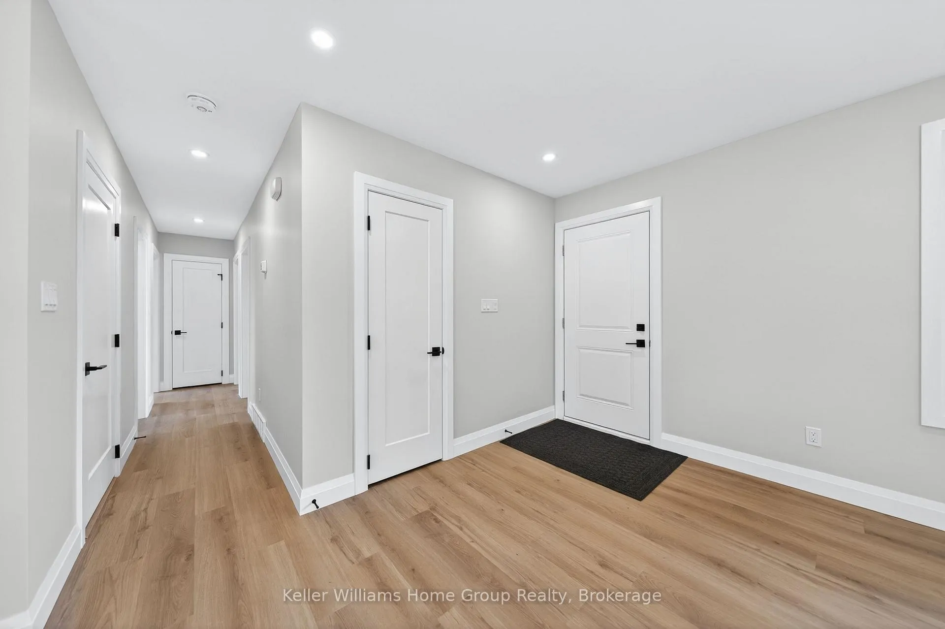 Photo 7 of Unit main level, 535 Elgin Street, Centre Wellington, Fergus — HOMEH