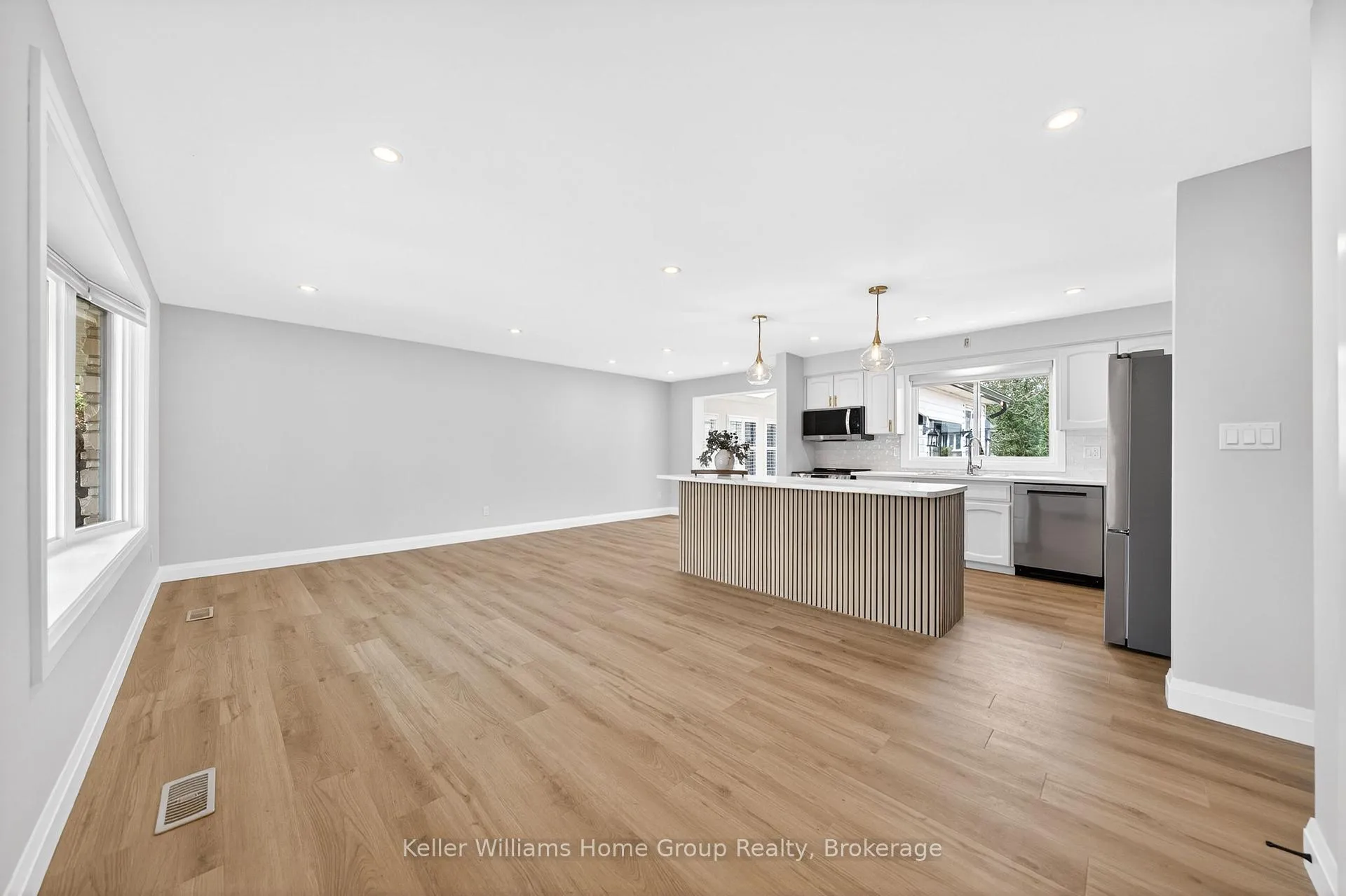 Photo 9 of Unit main level, 535 Elgin Street, Centre Wellington, Fergus — HOMEH