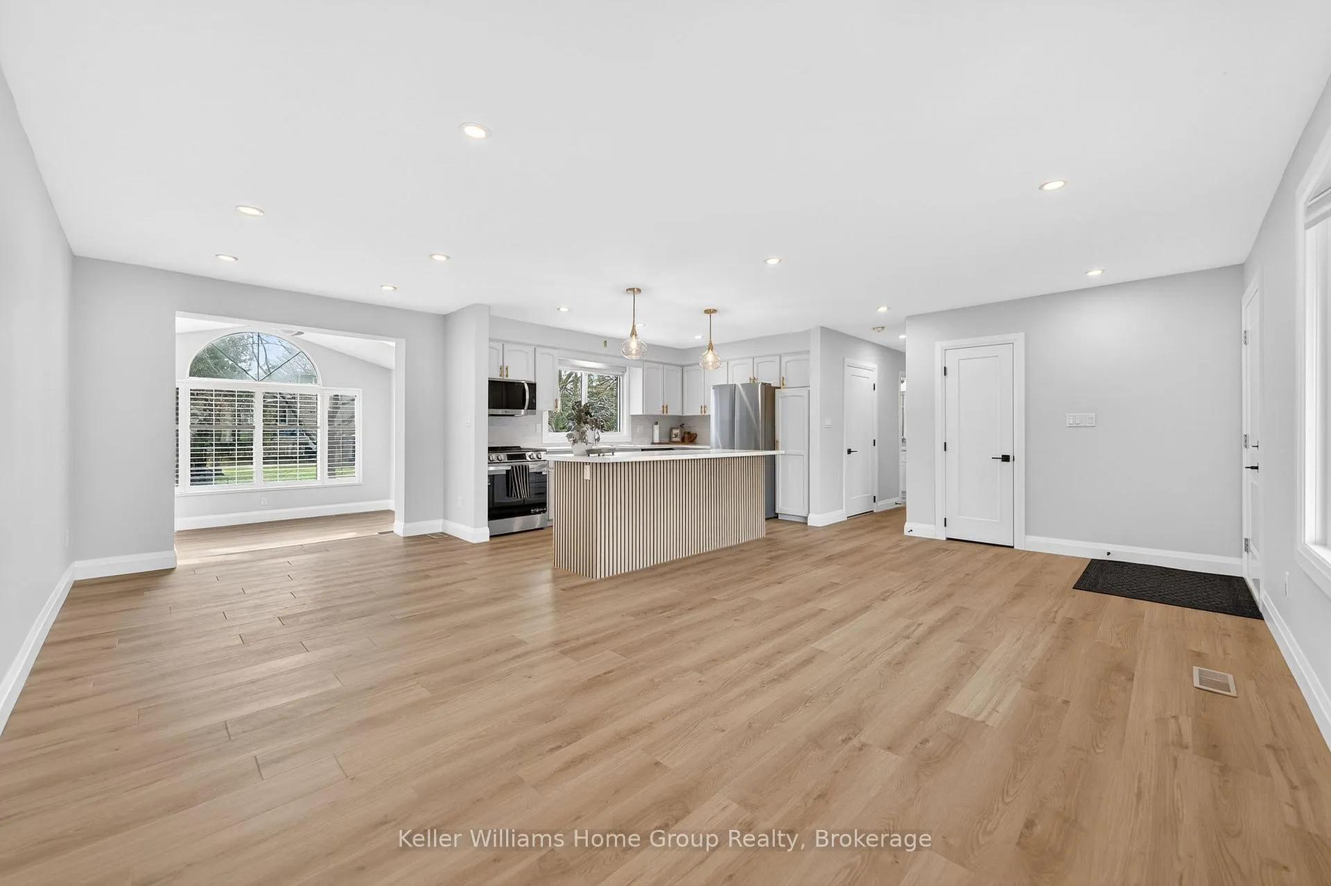 Photo 10 of Unit main level, 535 Elgin Street, Centre Wellington, Fergus — HOMEH