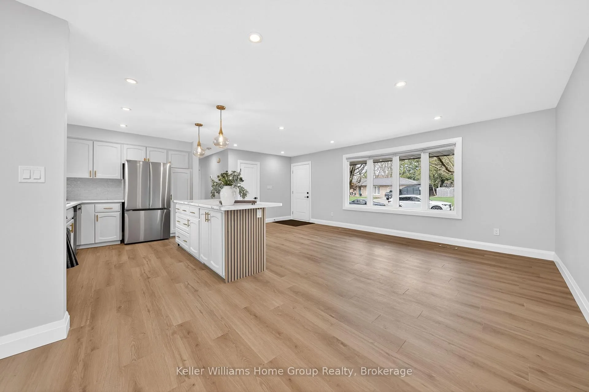 Photo 13 of Unit main level, 535 Elgin Street, Centre Wellington, Fergus — HOMEH