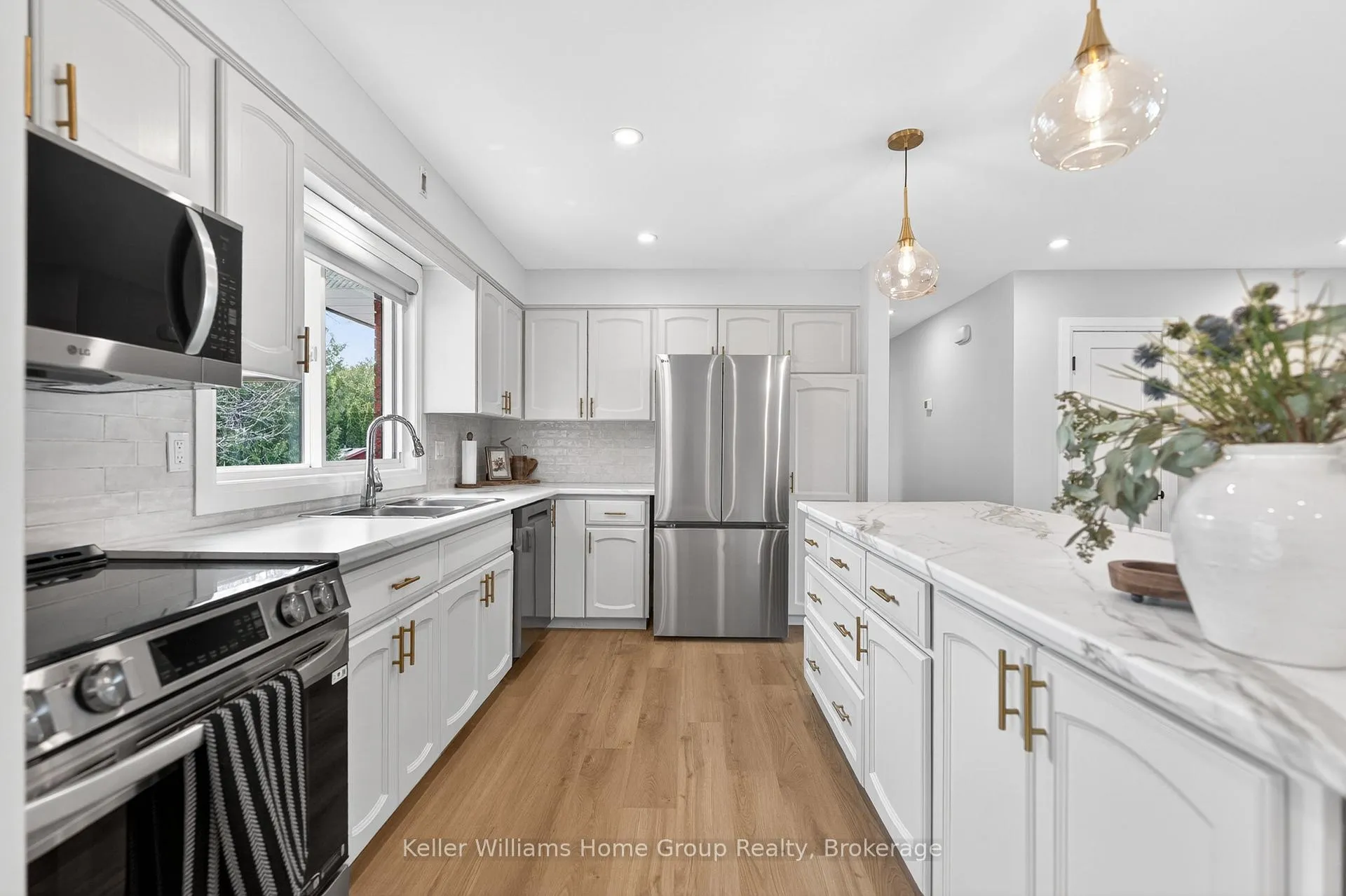 Photo 15 of Unit main level, 535 Elgin Street, Centre Wellington, Fergus — HOMEH