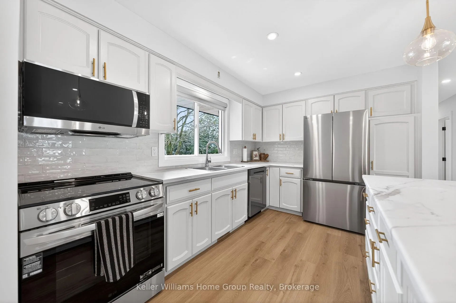 Photo 17 of Unit main level, 535 Elgin Street, Centre Wellington, Fergus — HOMEH