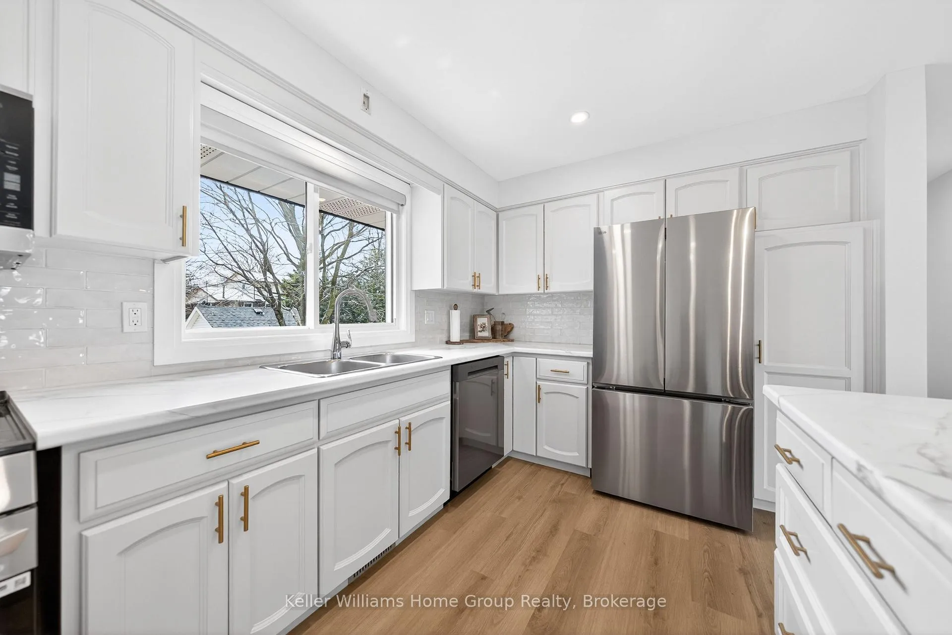 Photo 18 of Unit main level, 535 Elgin Street, Centre Wellington, Fergus — HOMEH