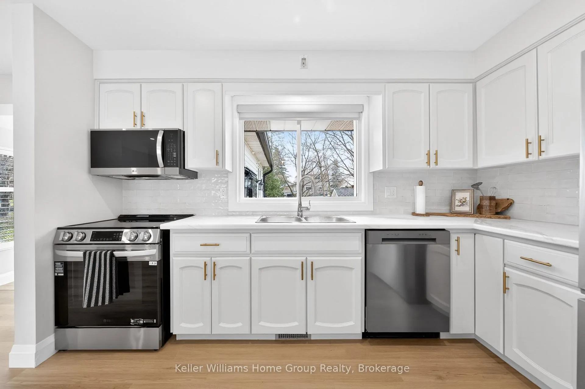 Photo 20 of Unit main level, 535 Elgin Street, Centre Wellington, Fergus — HOMEH