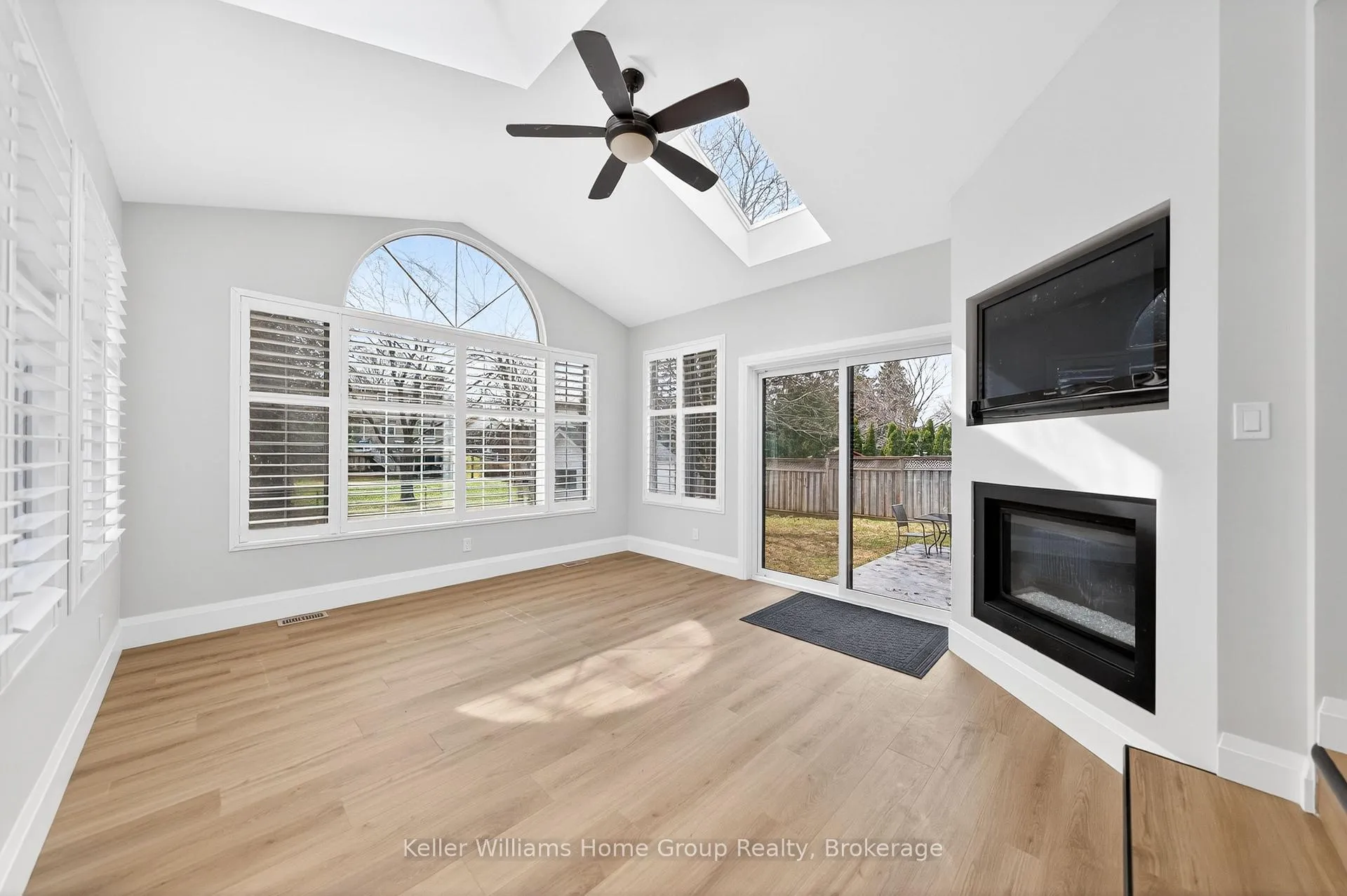 Photo 22 of Unit main level, 535 Elgin Street, Centre Wellington, Fergus — HOMEH