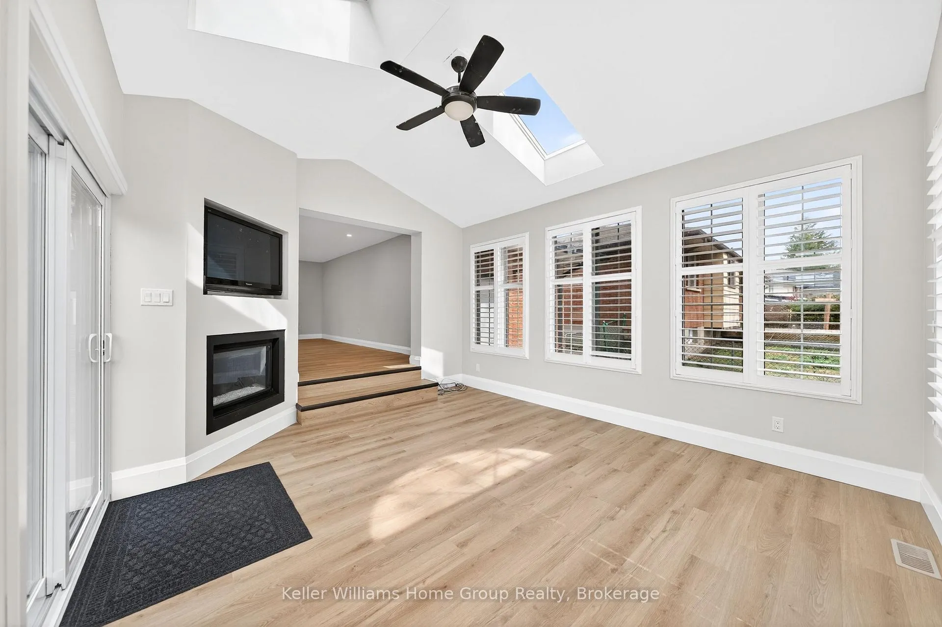 Photo 23 of Unit main level, 535 Elgin Street, Centre Wellington, Fergus — HOMEH
