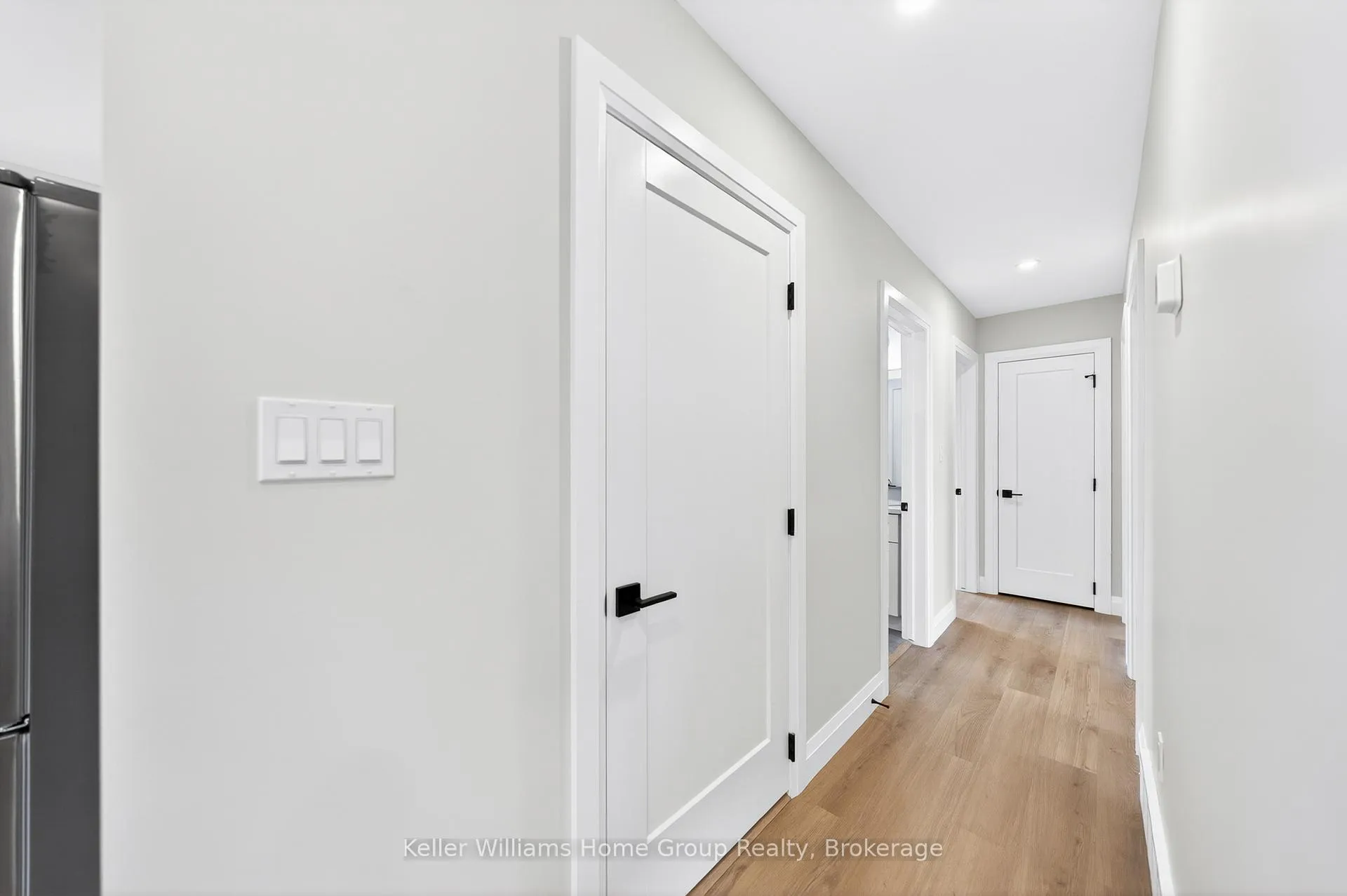 Photo 26 of Unit main level, 535 Elgin Street, Centre Wellington, Fergus — HOMEH