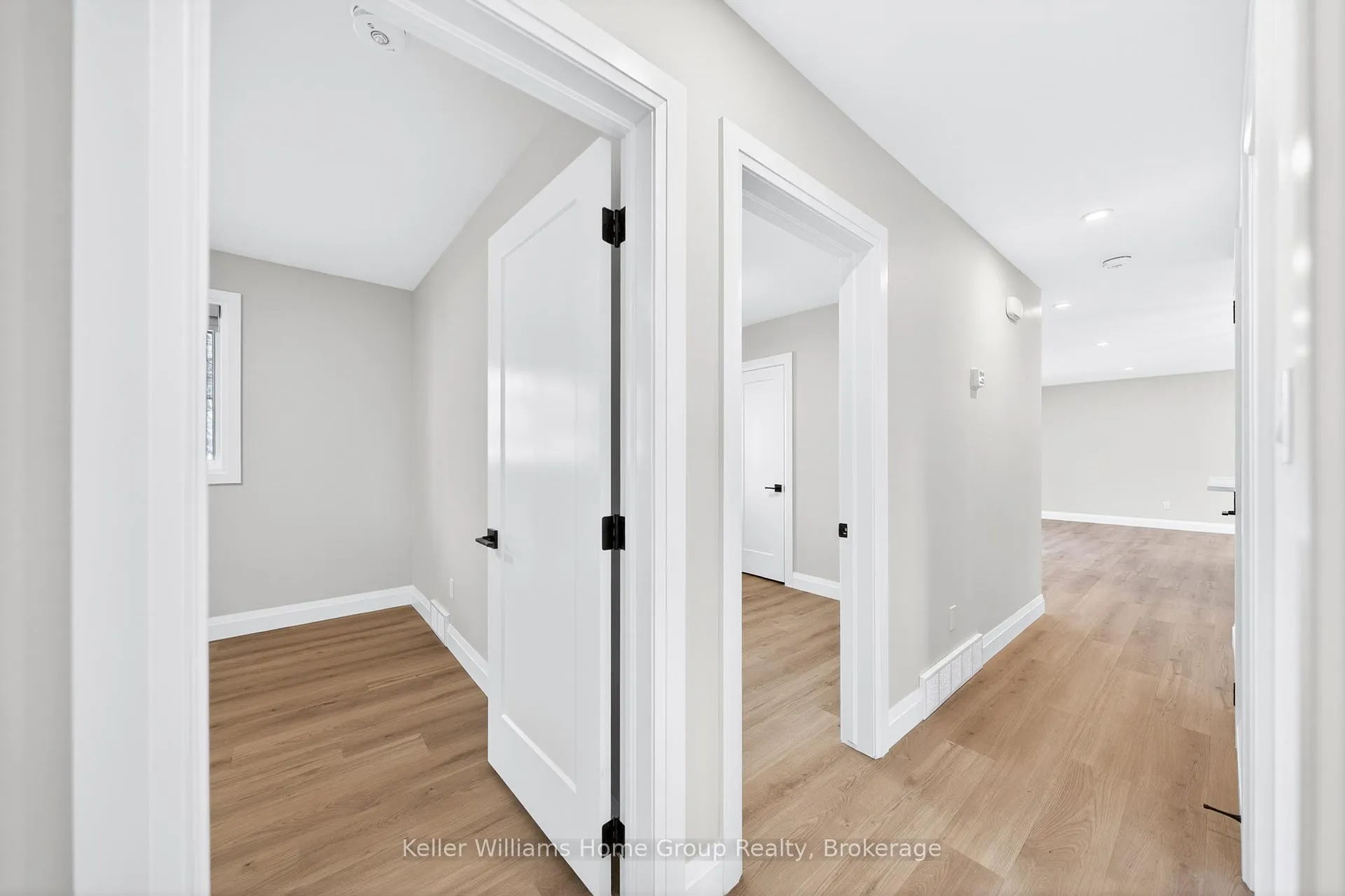 Photo 27 of Unit main level, 535 Elgin Street, Centre Wellington, Fergus — HOMEH