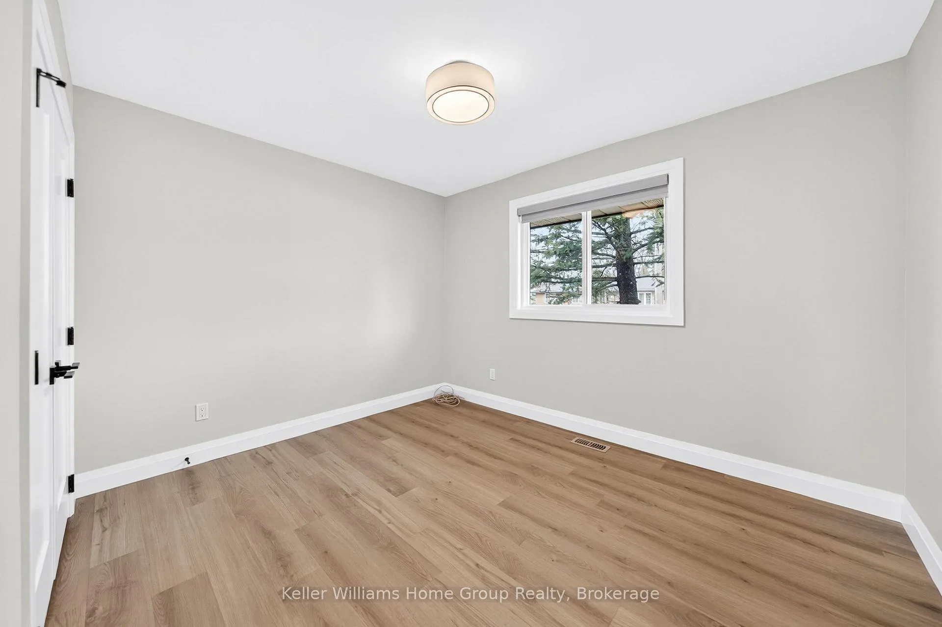 Photo 28 of Unit main level, 535 Elgin Street, Centre Wellington, Fergus — HOMEH