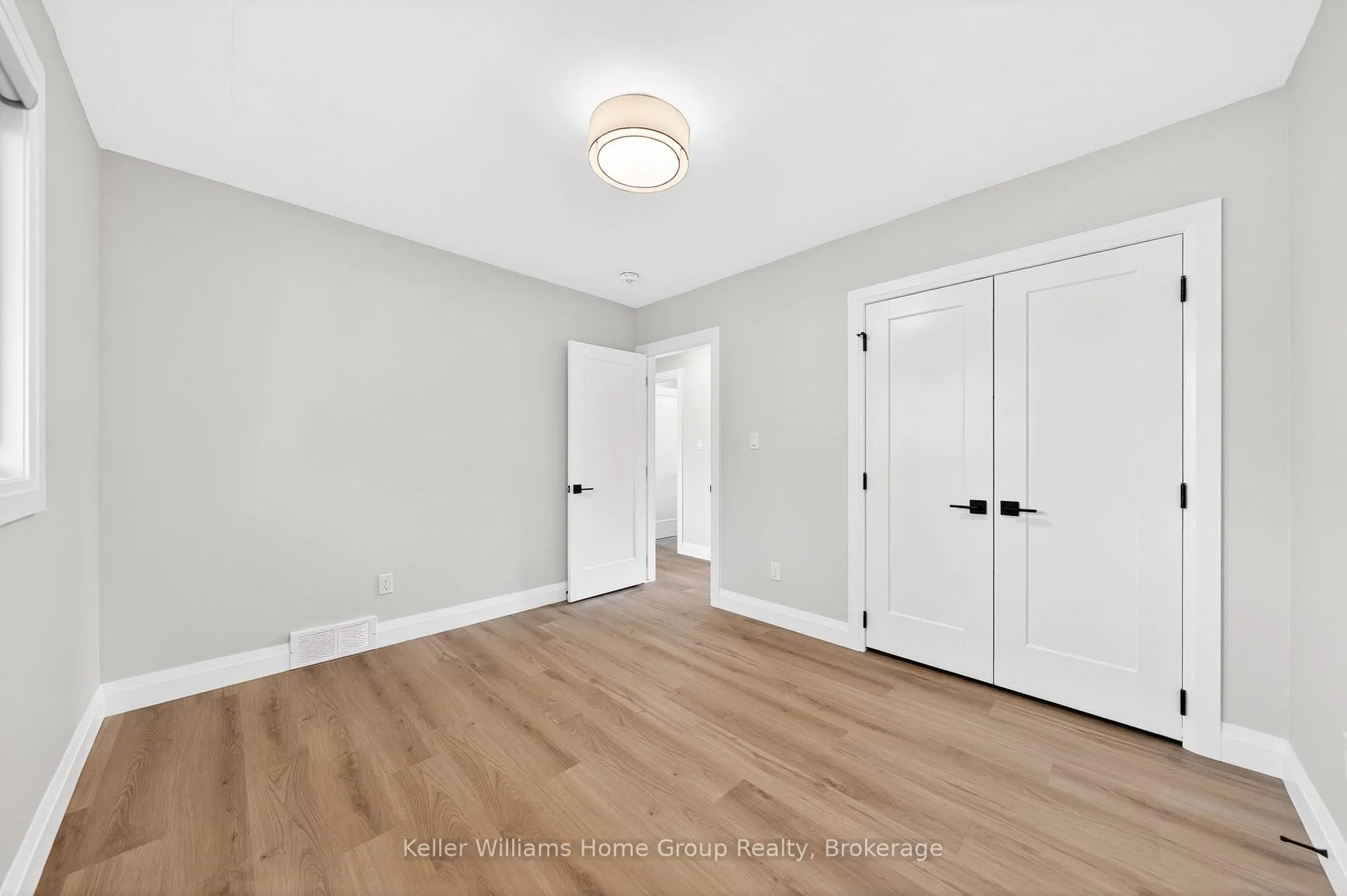 Photo 29 of Unit main level, 535 Elgin Street, Centre Wellington, Fergus — HOMEH