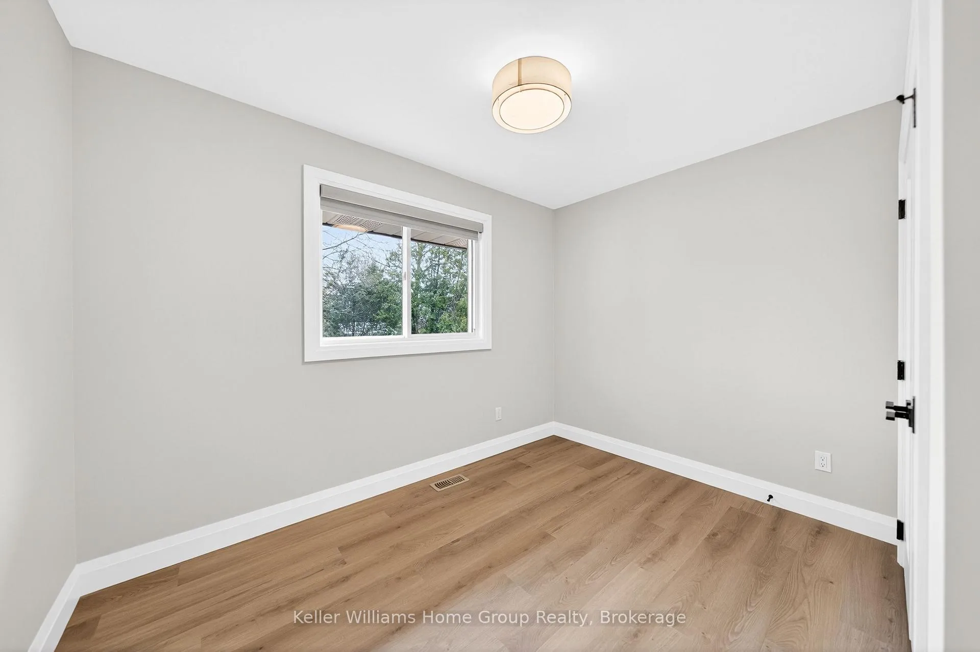 Photo 30 of Unit main level, 535 Elgin Street, Centre Wellington, Fergus — HOMEH