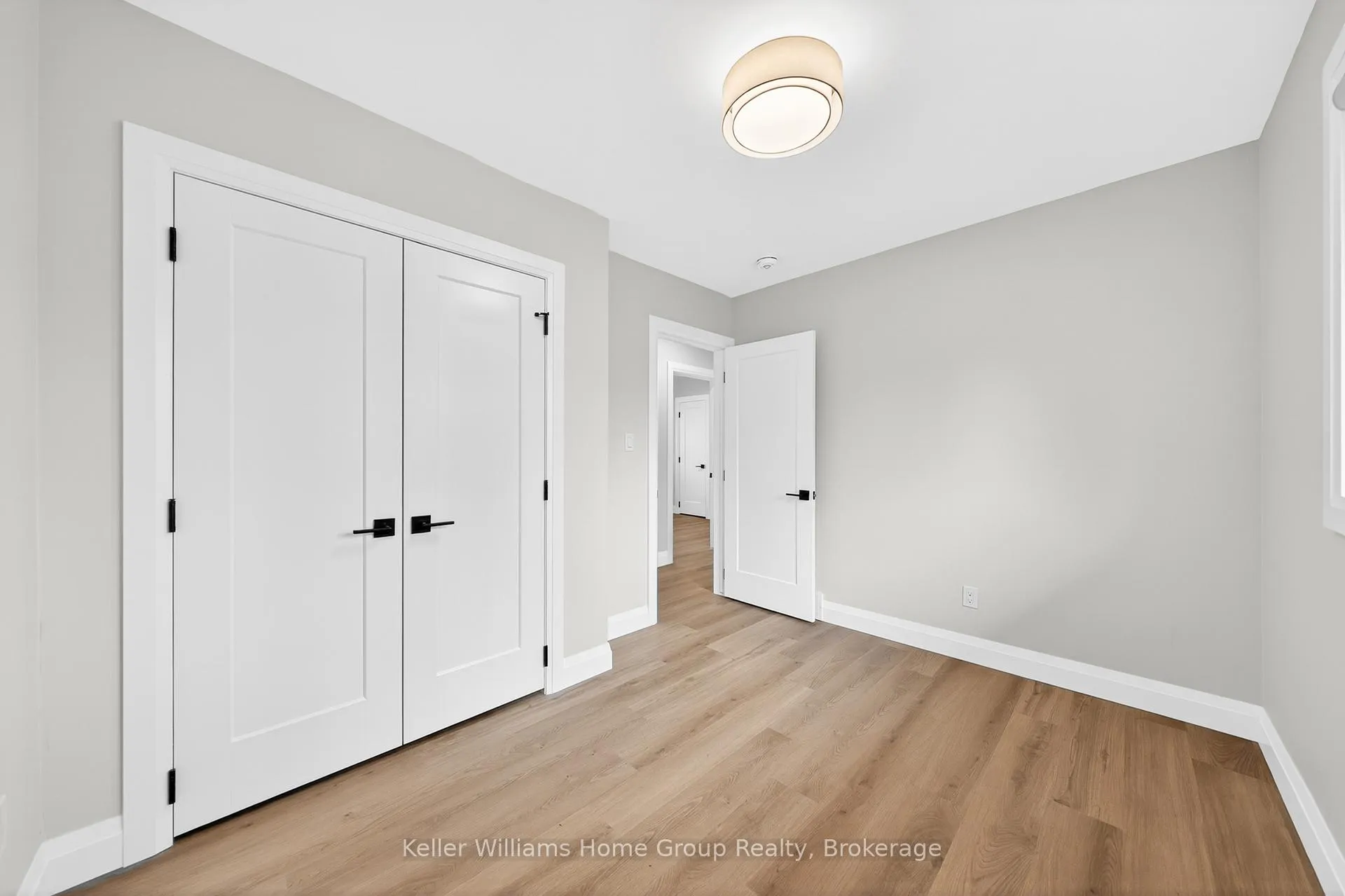 Photo 31 of Unit main level, 535 Elgin Street, Centre Wellington, Fergus — HOMEH