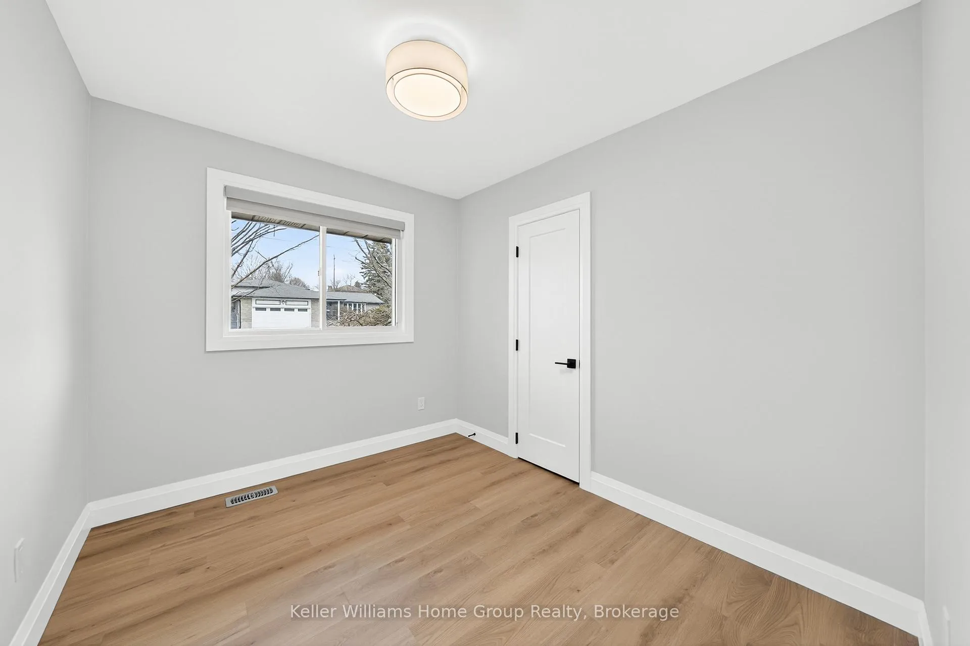 Photo 32 of Unit main level, 535 Elgin Street, Centre Wellington, Fergus — HOMEH